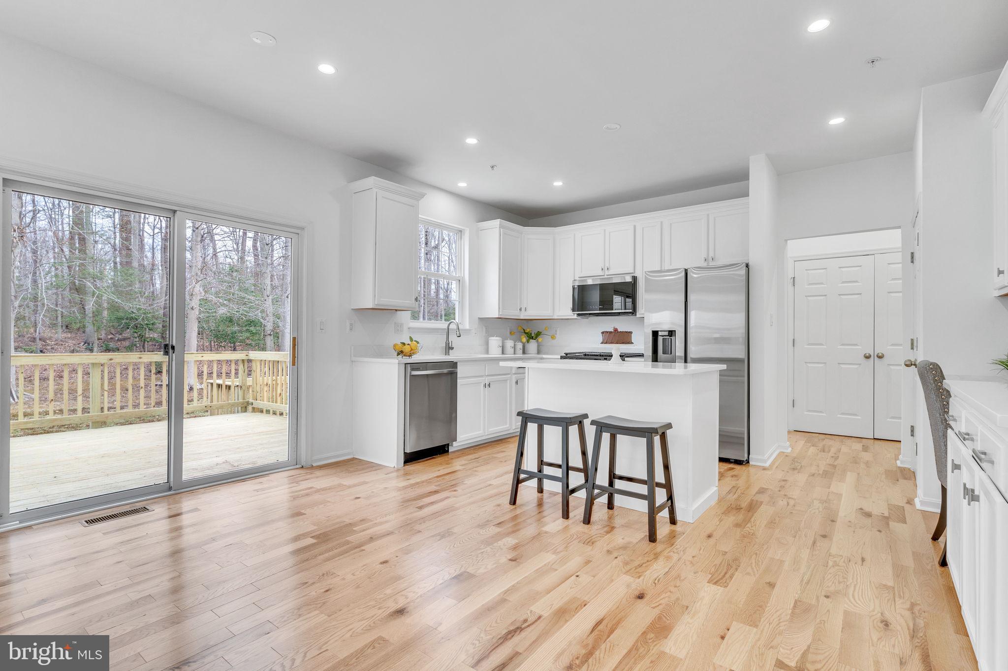 TIGNOR WEST-PLAT ONE> - Residential