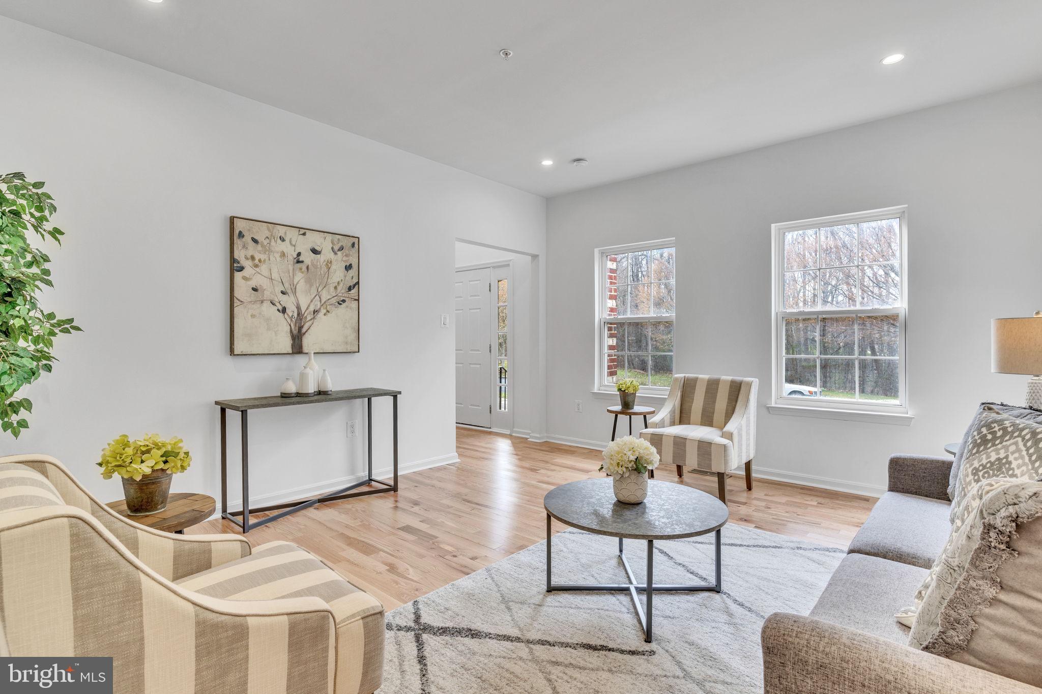 TIGNOR WEST-PLAT ONE> - Residential