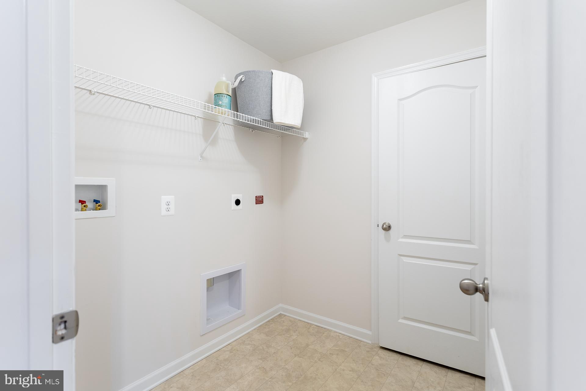 SOUTH BROOK - Residential