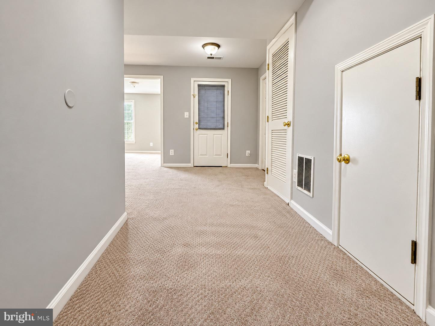 2581 SUTTERS MILL DRIVE