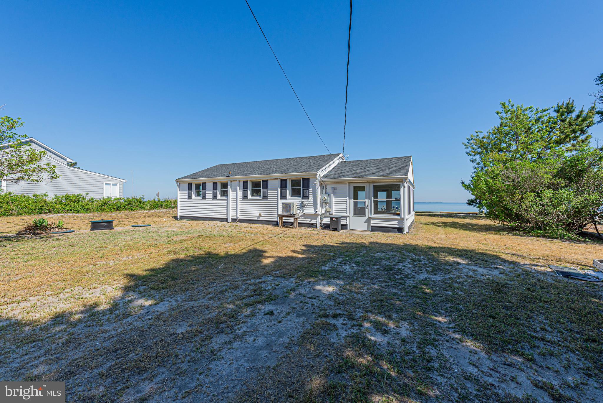 11152 ROLAND PARKS ROAD