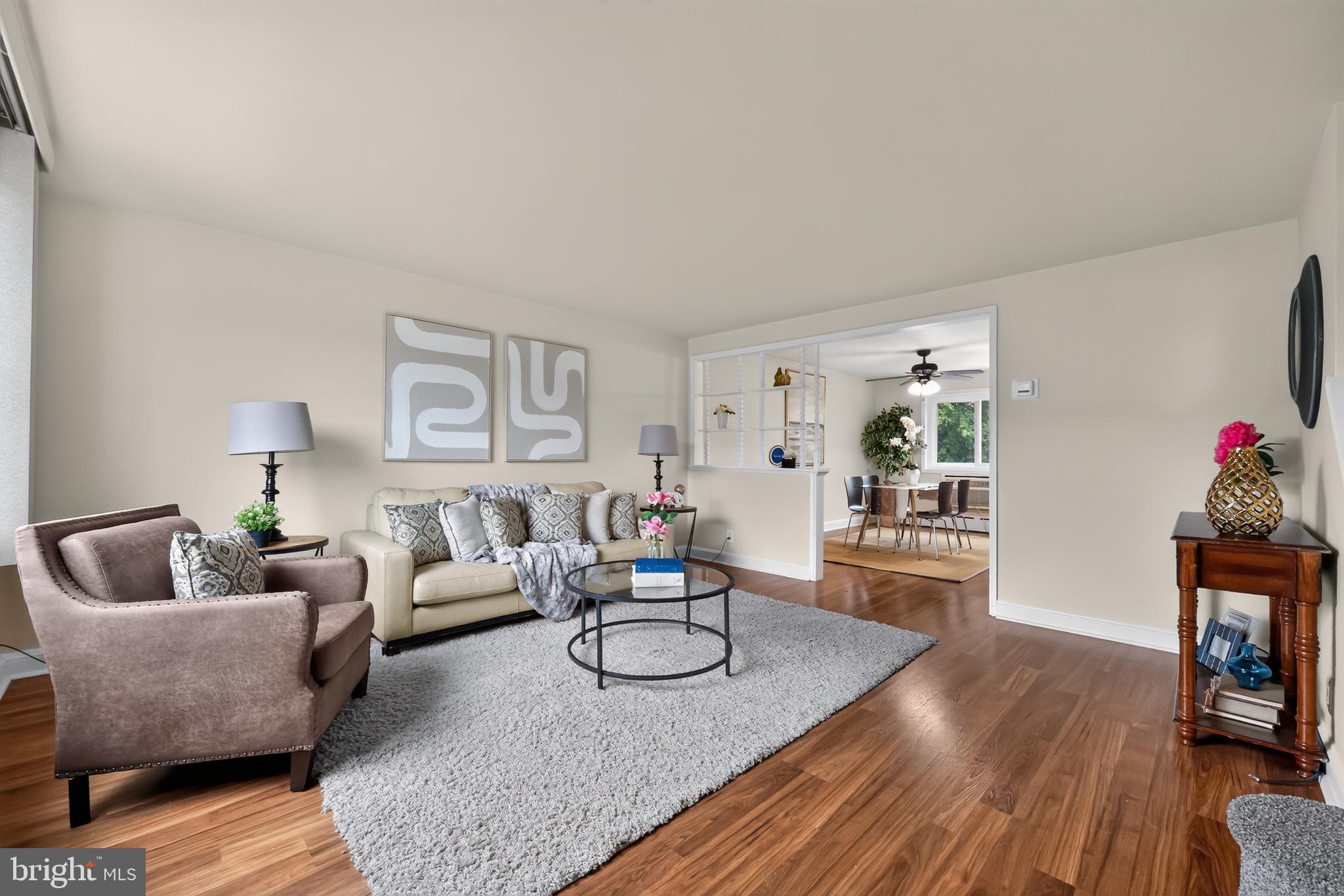 236 WYNNEWOOD AVENUE