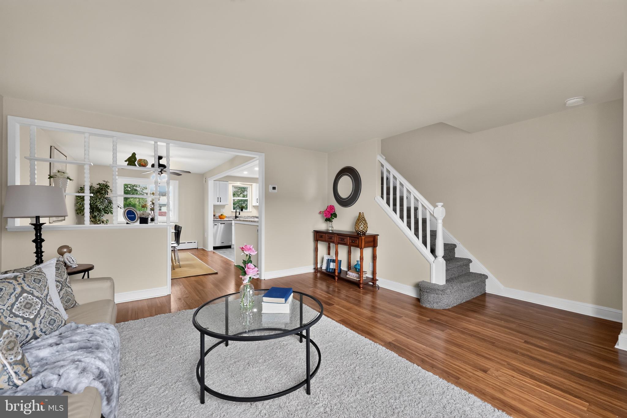 236 WYNNEWOOD AVENUE