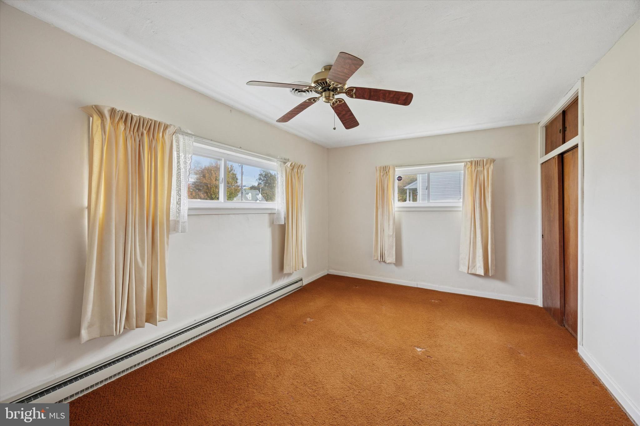 STANWOOD - Residential