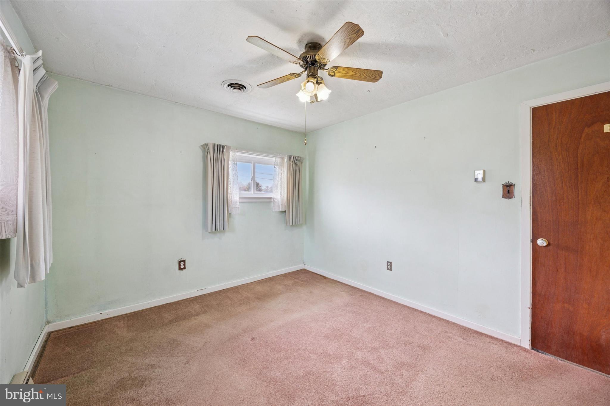 STANWOOD - Residential