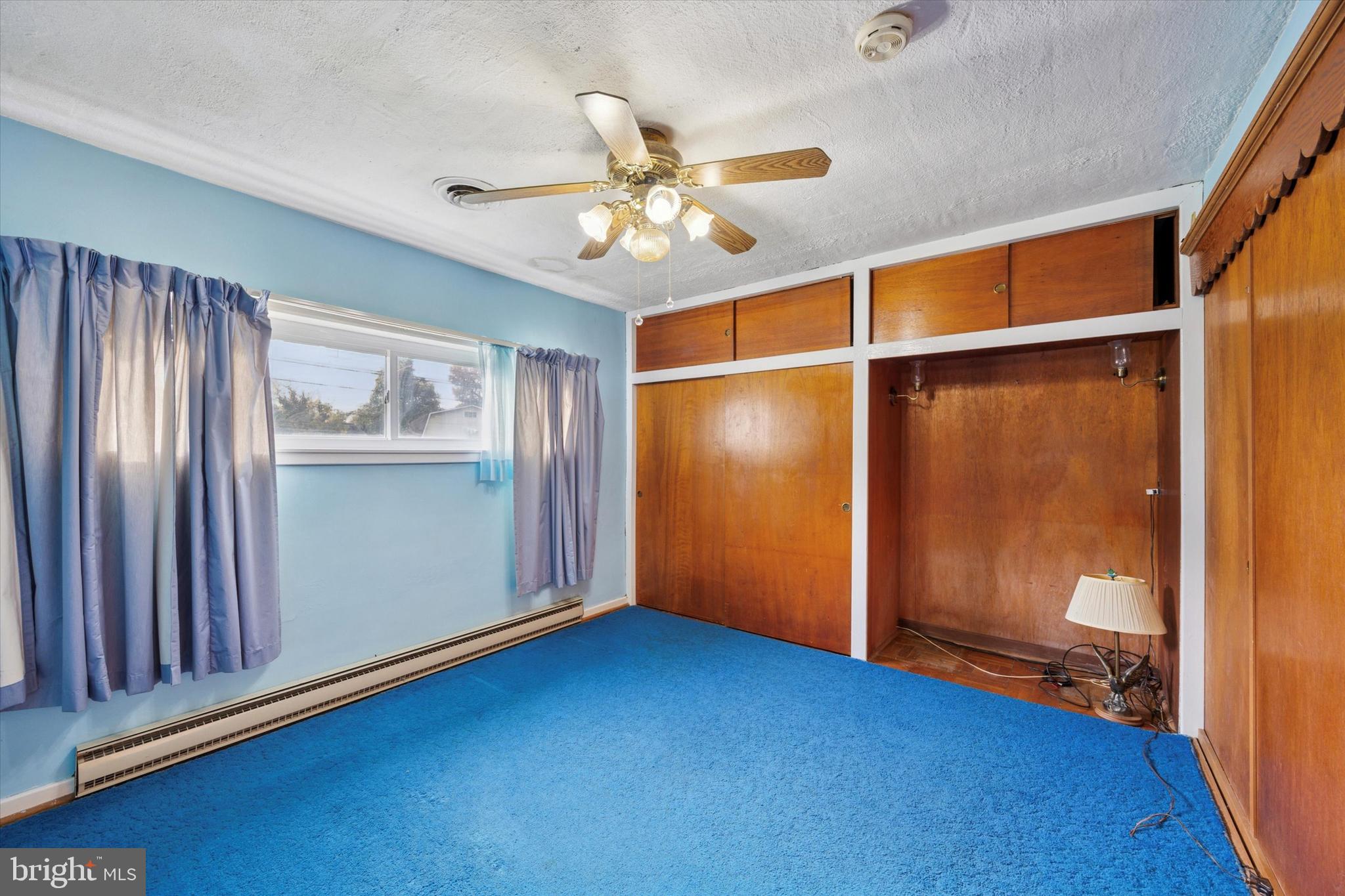 STANWOOD - Residential