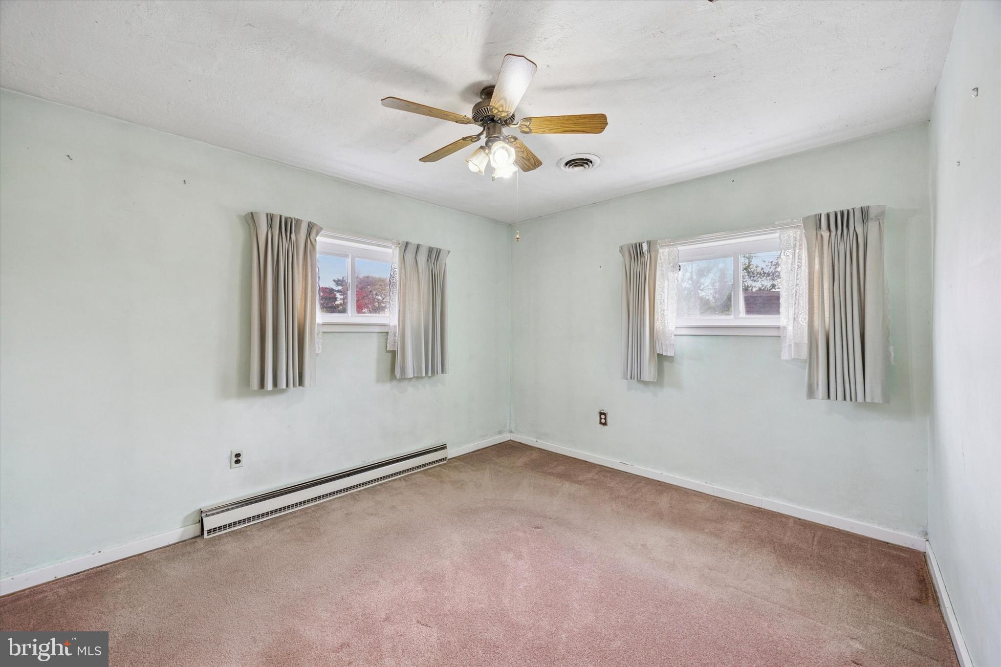 STANWOOD - Residential