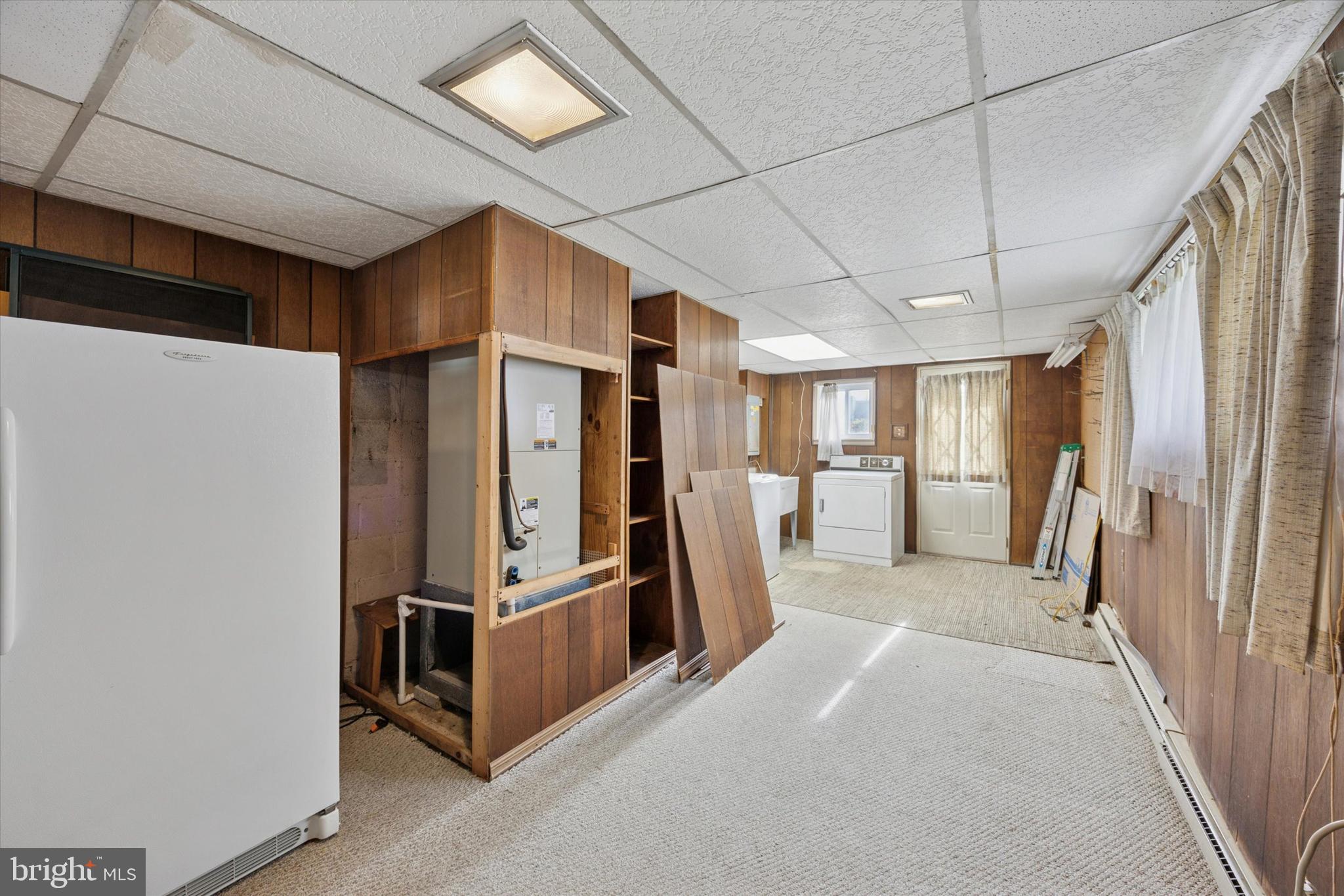 STANWOOD - Residential