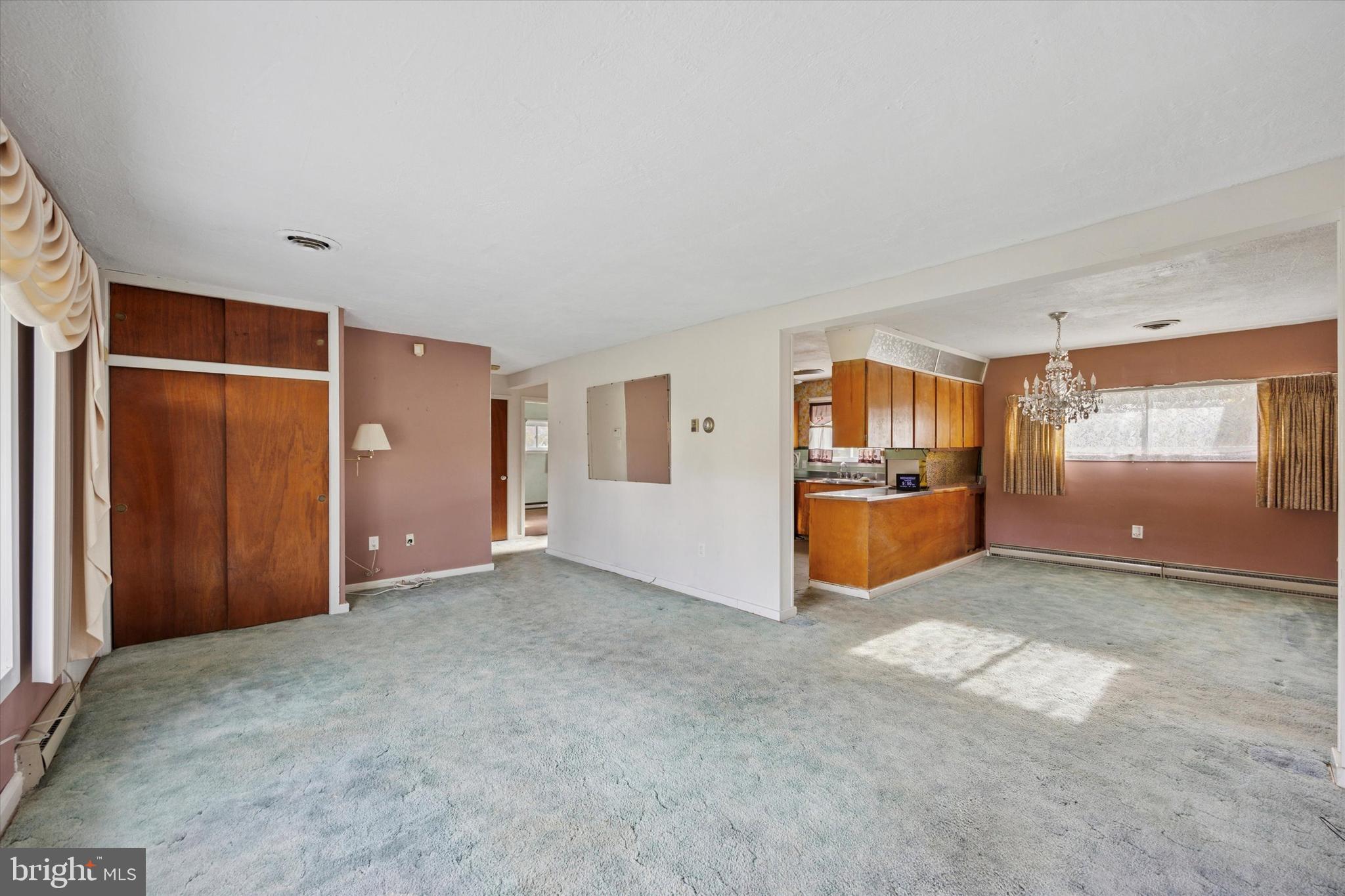 STANWOOD - Residential