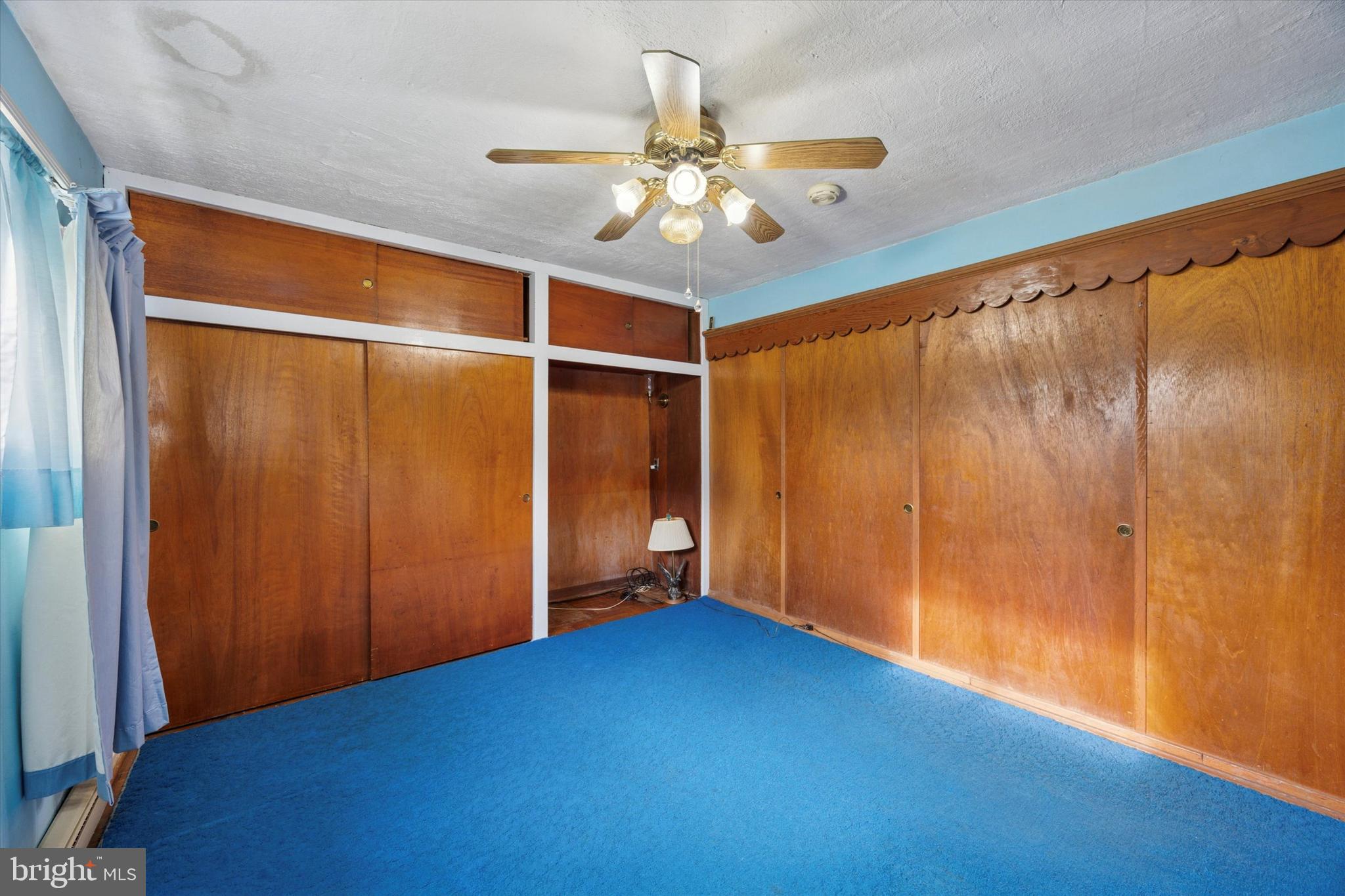 STANWOOD - Residential