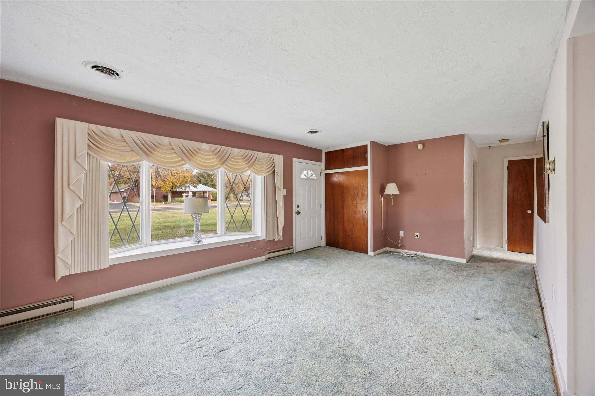 STANWOOD - Residential