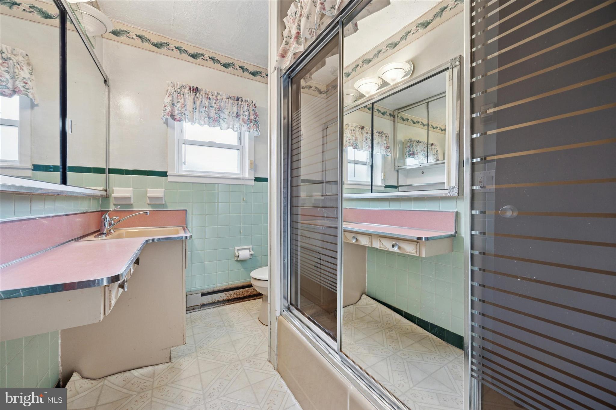 STANWOOD - Residential