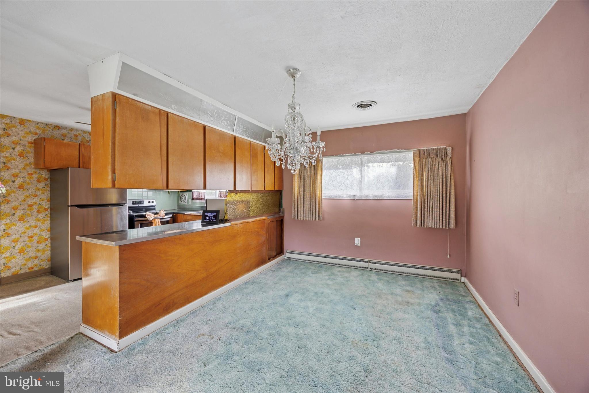 STANWOOD - Residential