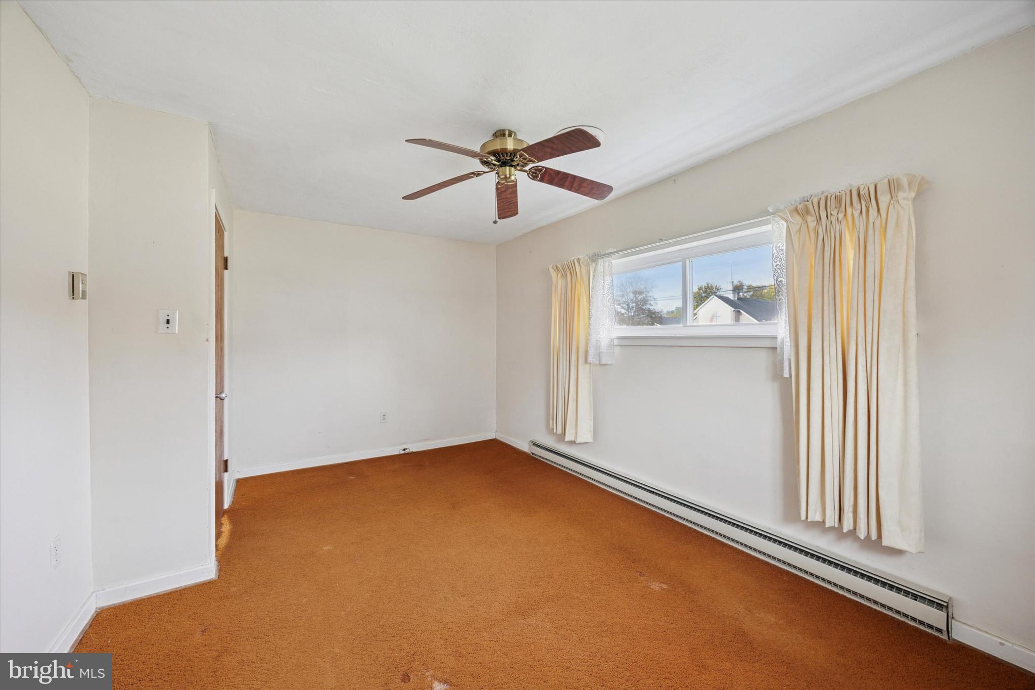 STANWOOD - Residential