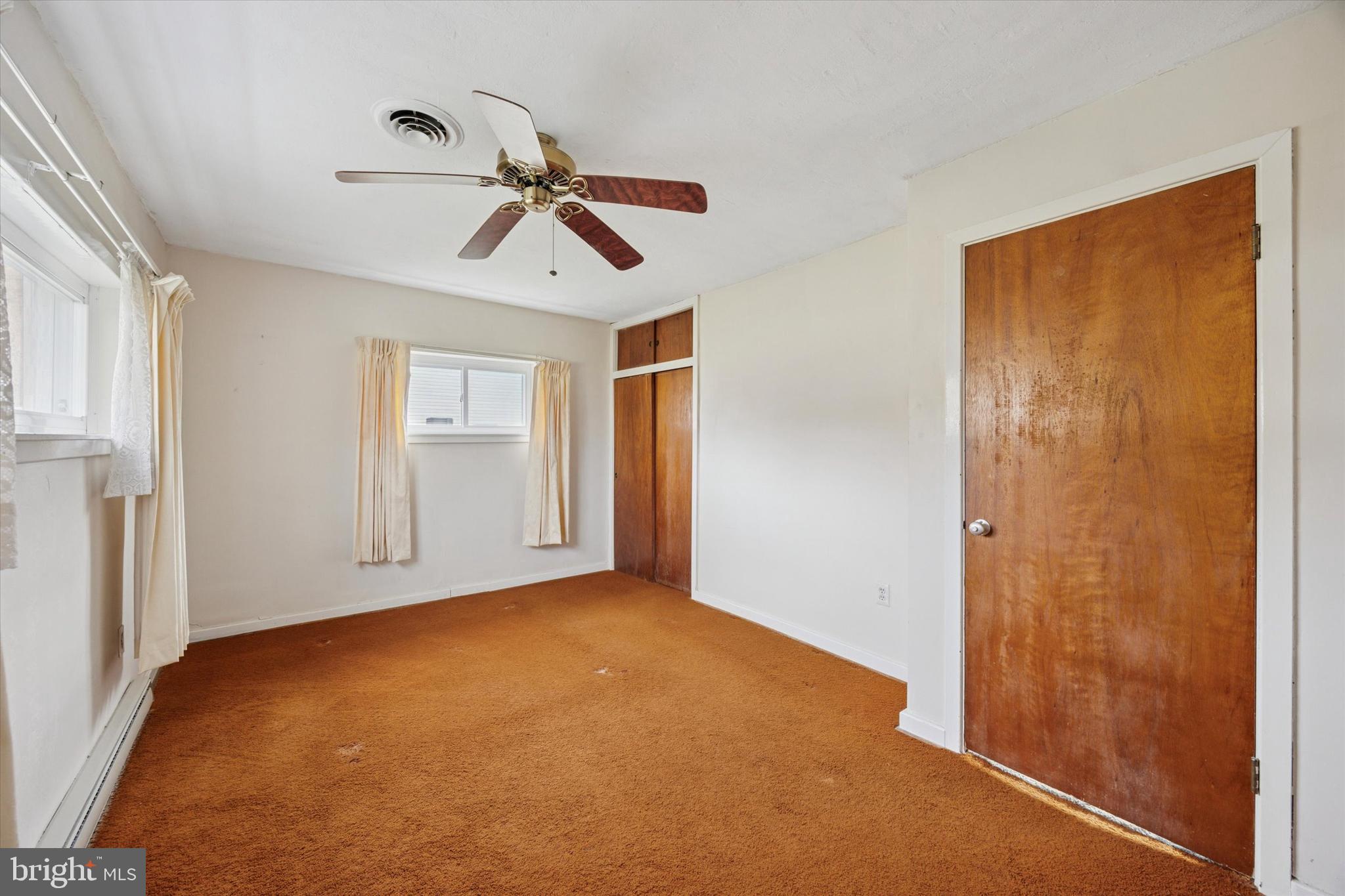 STANWOOD - Residential