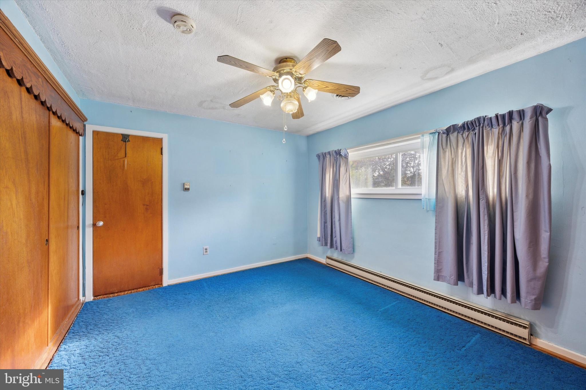 STANWOOD - Residential