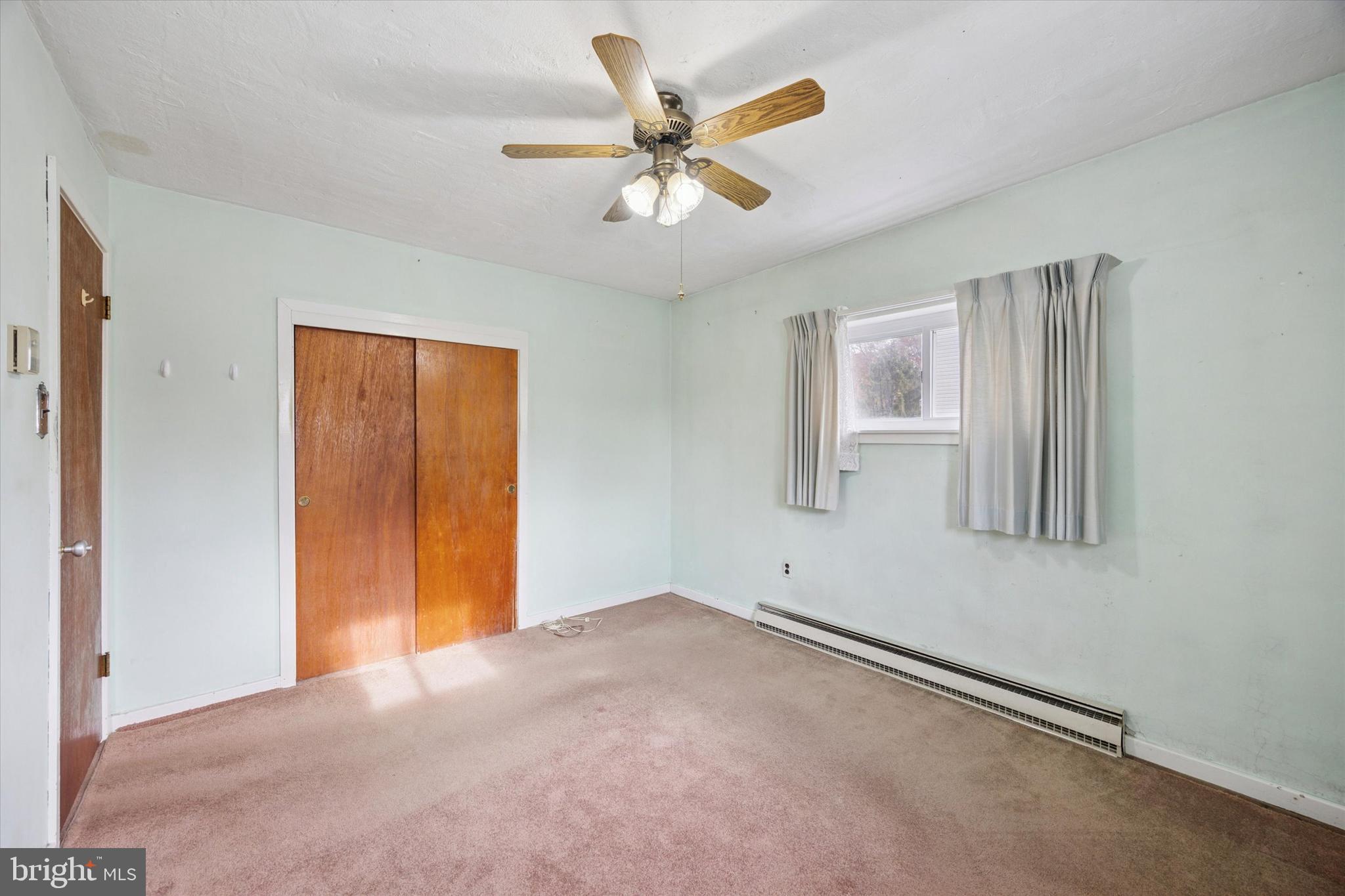 STANWOOD - Residential