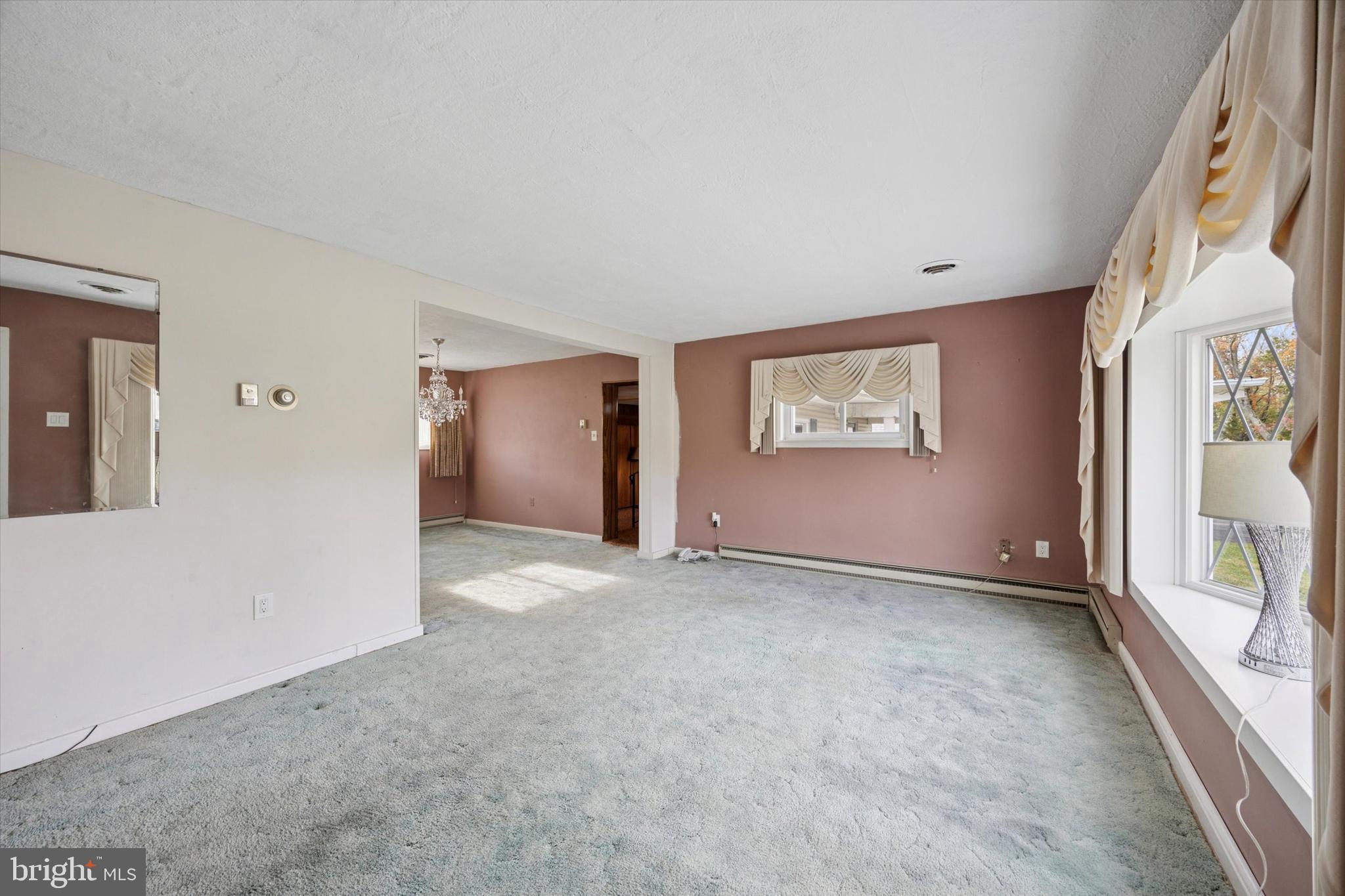 STANWOOD - Residential