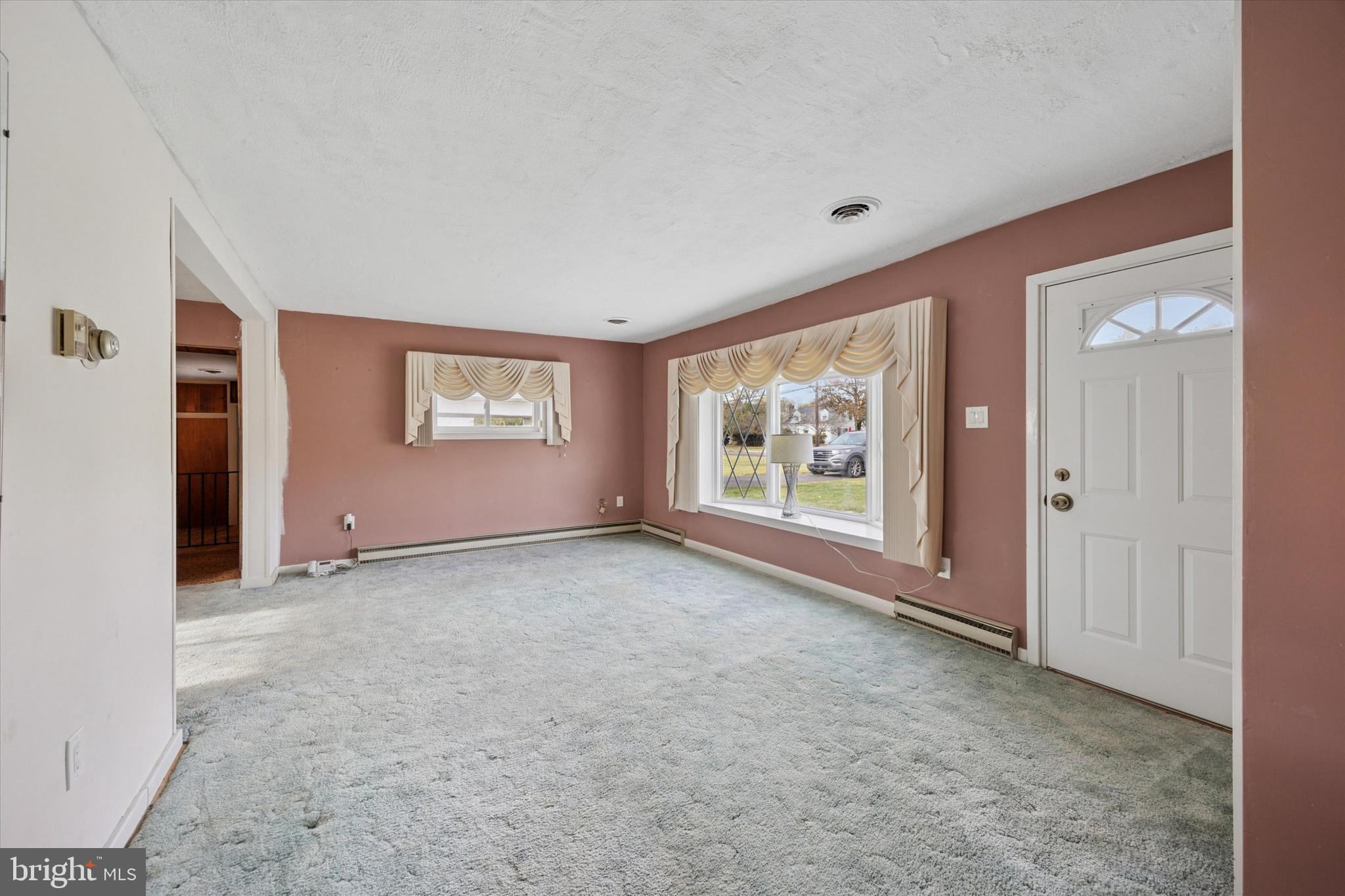 STANWOOD - Residential