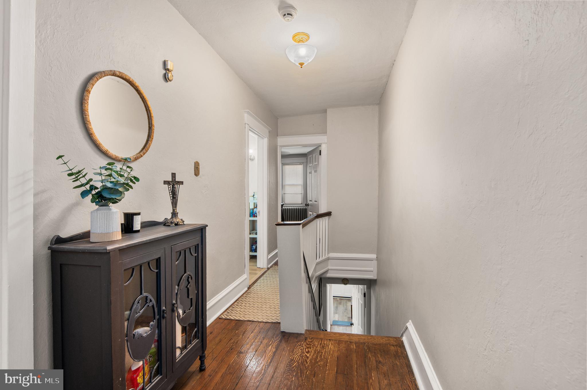 HOLMESBURG - Residential