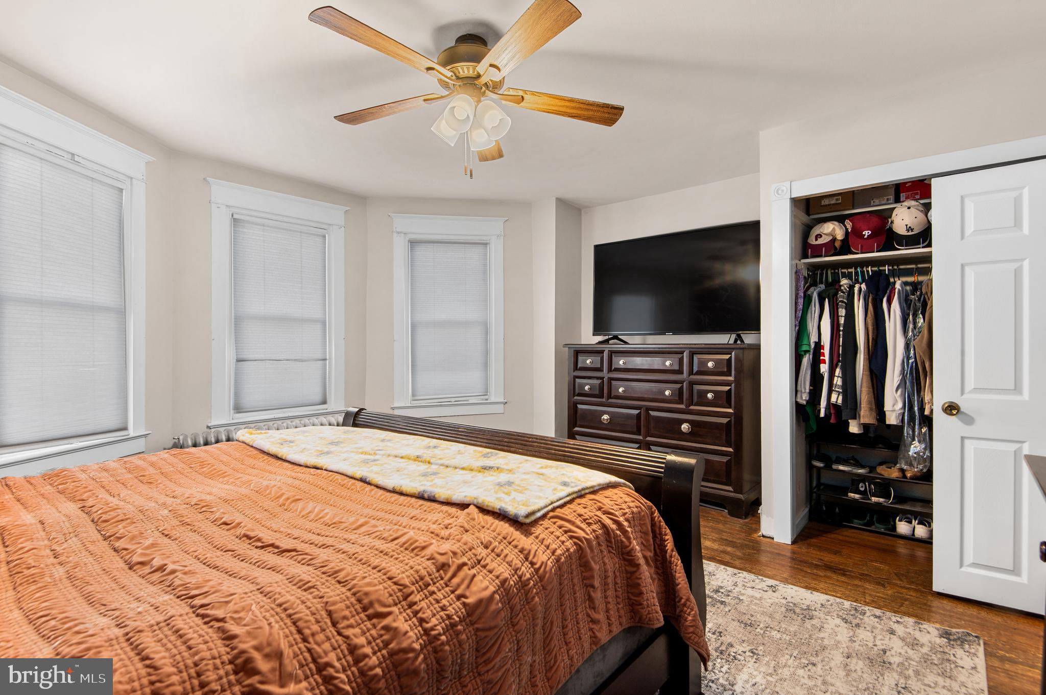 HOLMESBURG - Residential