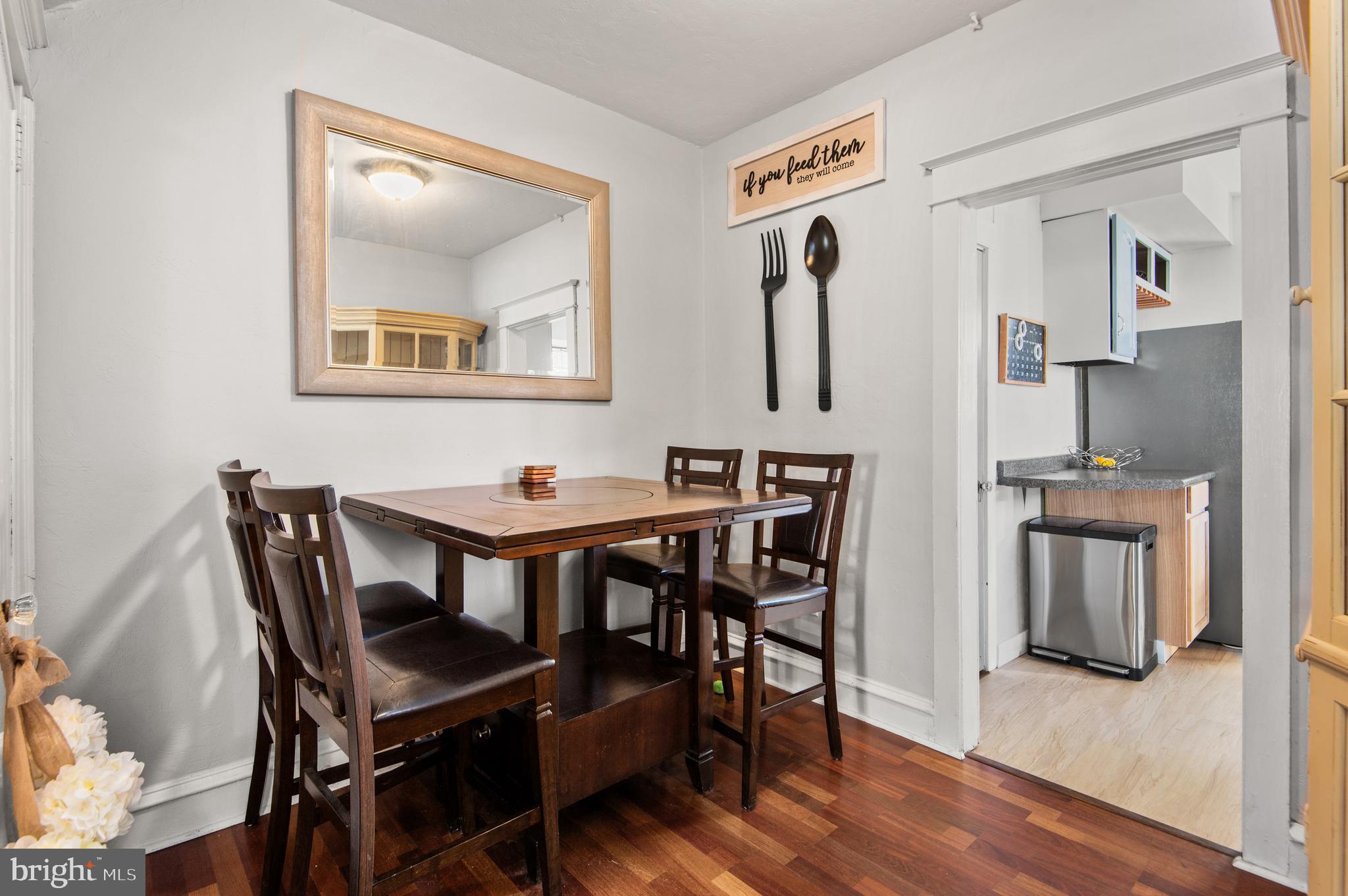 HOLMESBURG - Residential