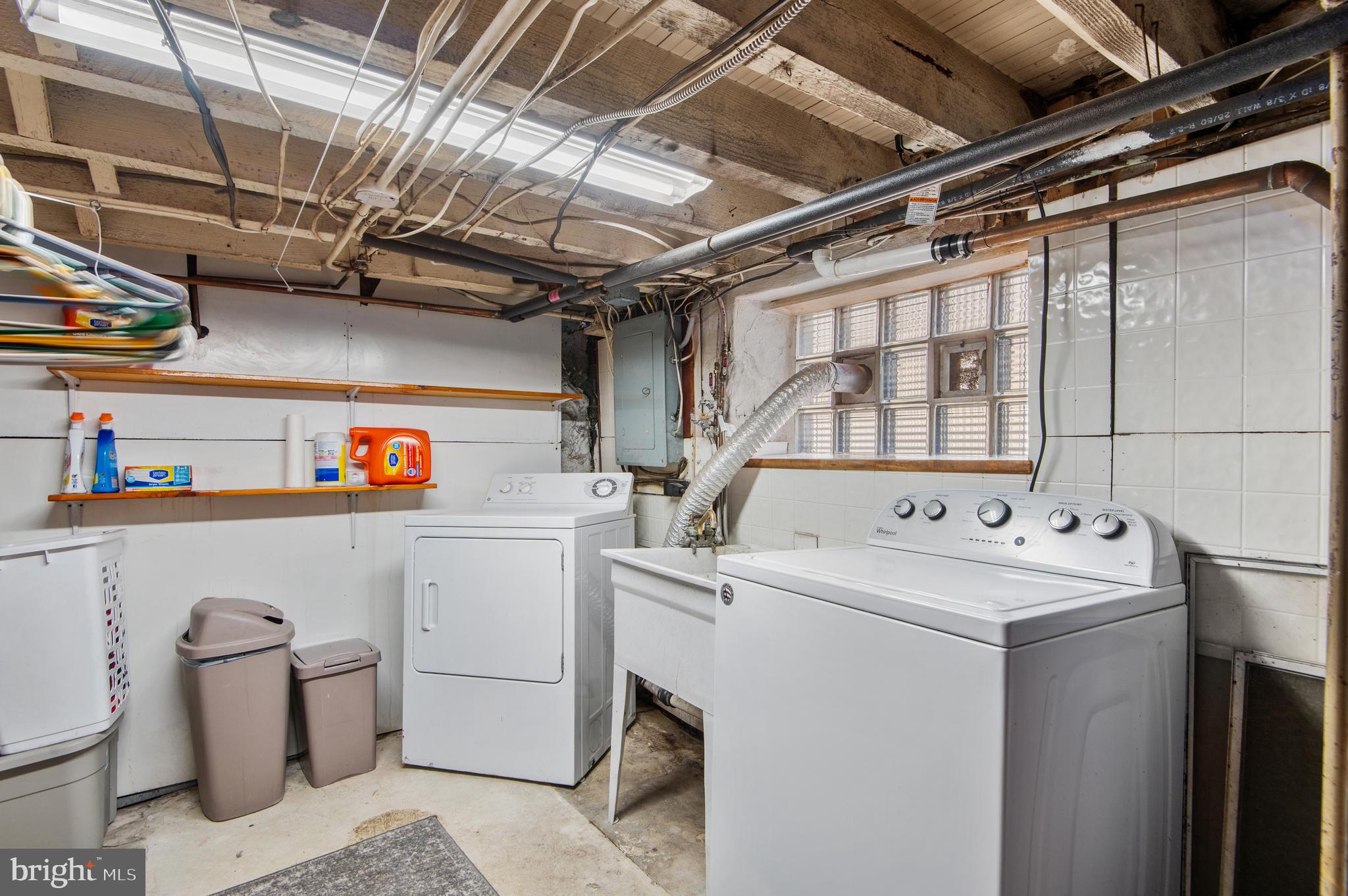 HOLMESBURG - Residential