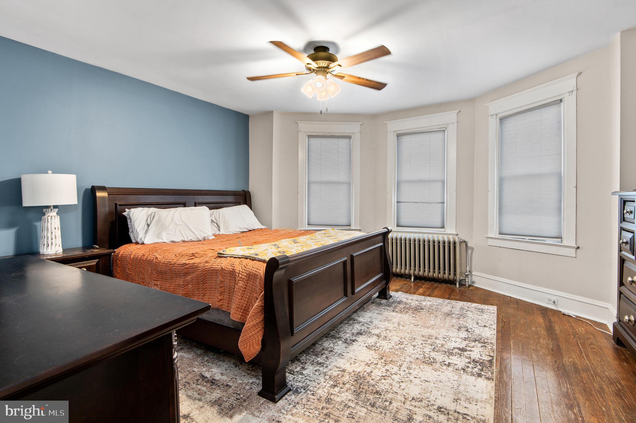 HOLMESBURG - Residential