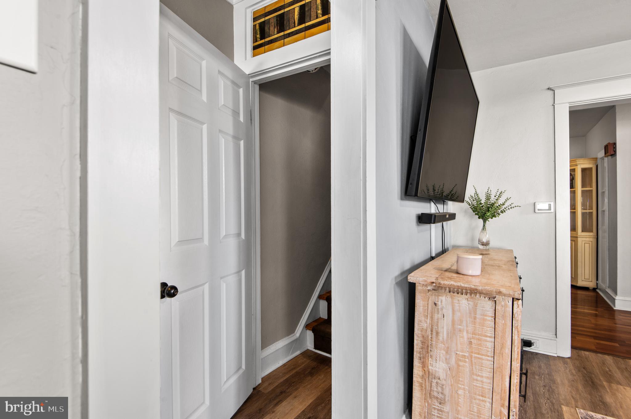 HOLMESBURG - Residential