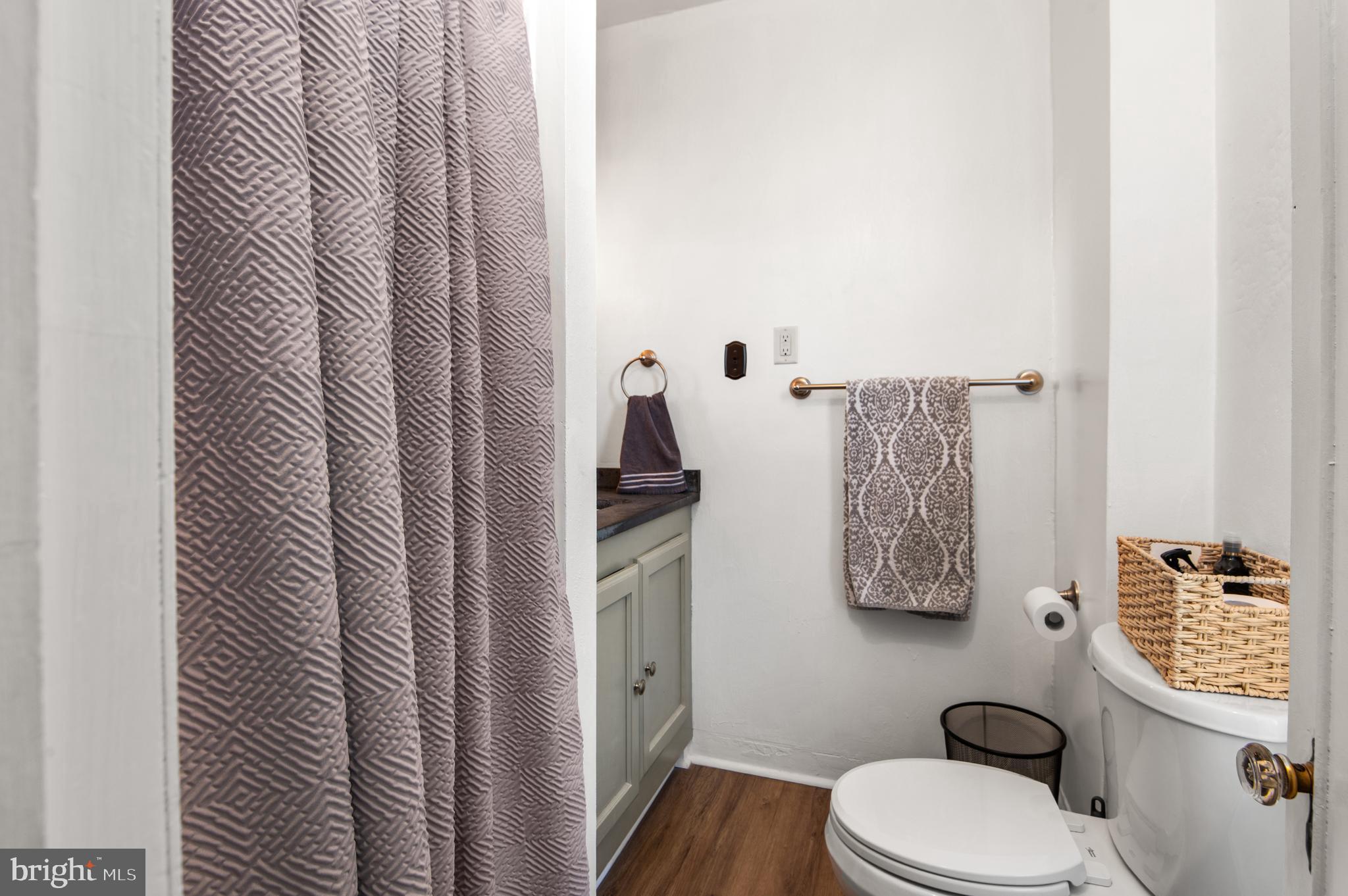 HOLMESBURG - Residential