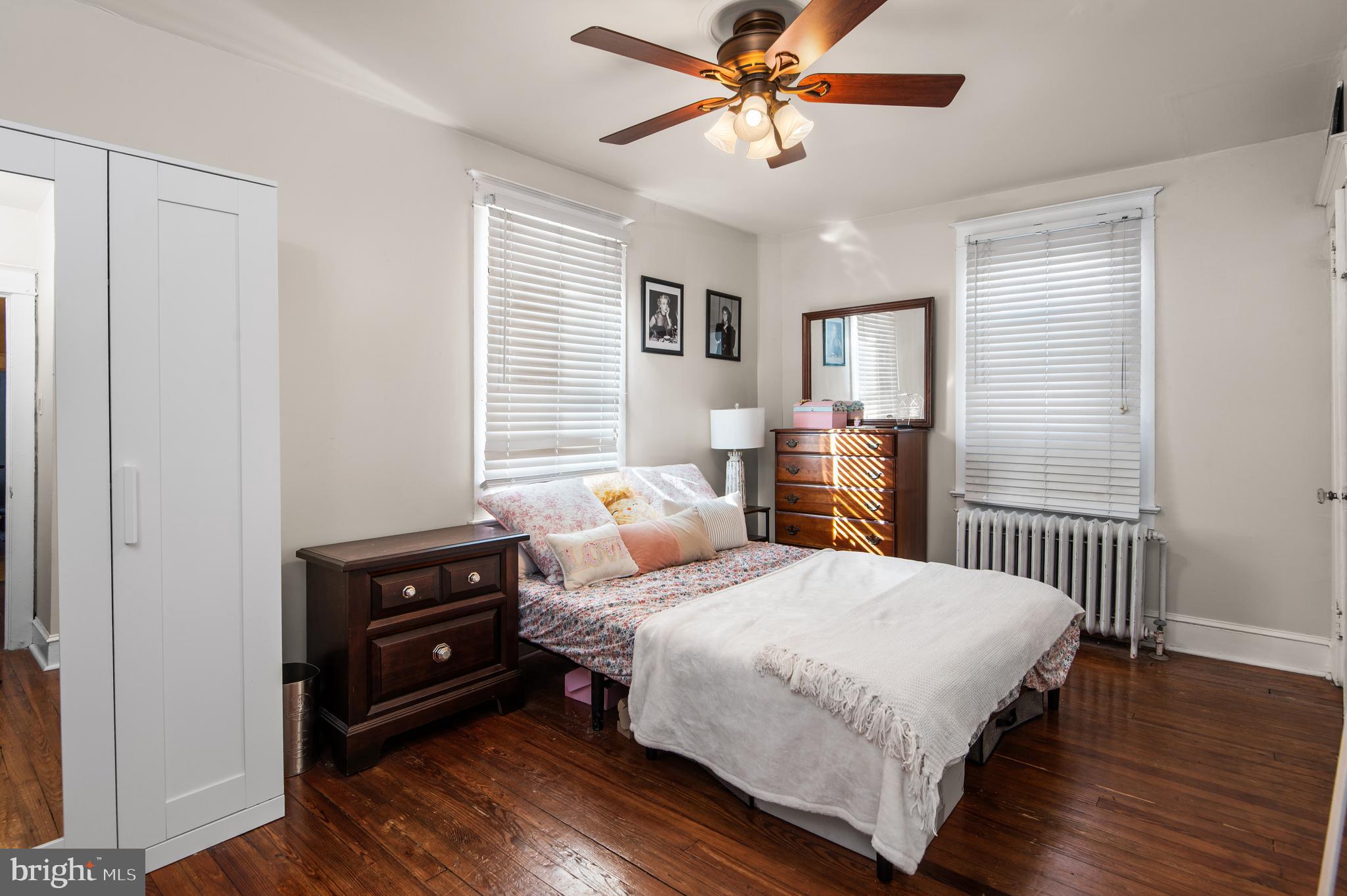 HOLMESBURG - Residential