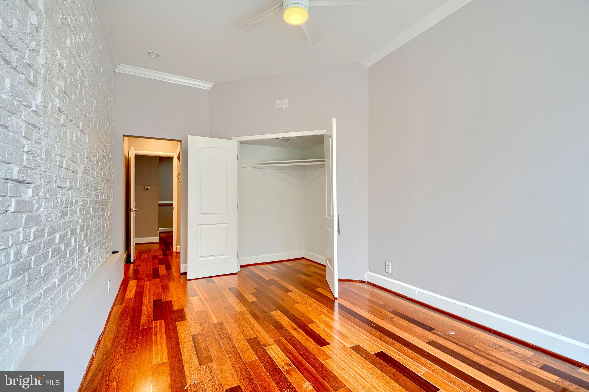 FEDERAL HILL HISTORIC DISTRICT - Residential Income