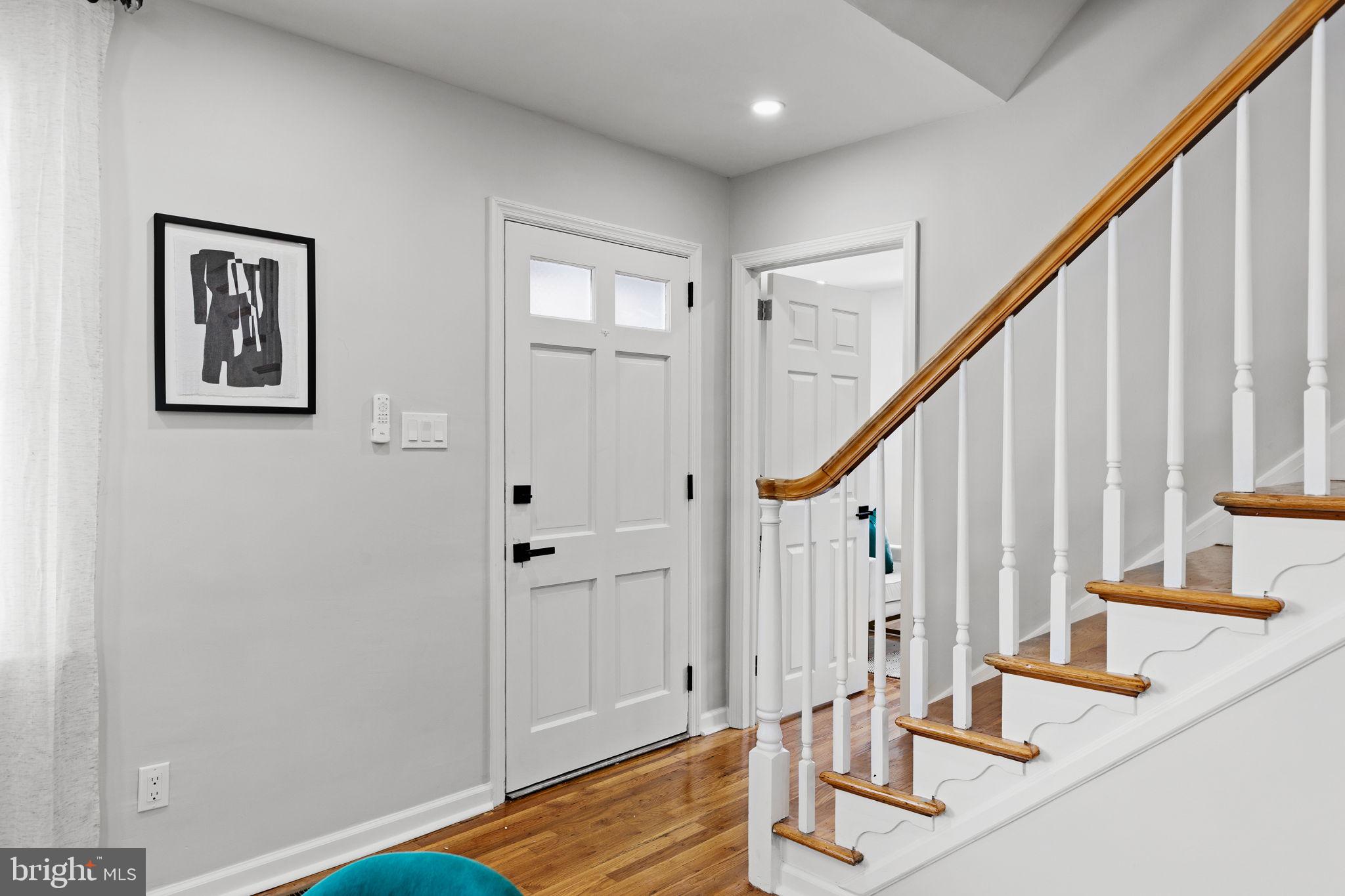 MILMONT PARK - Residential