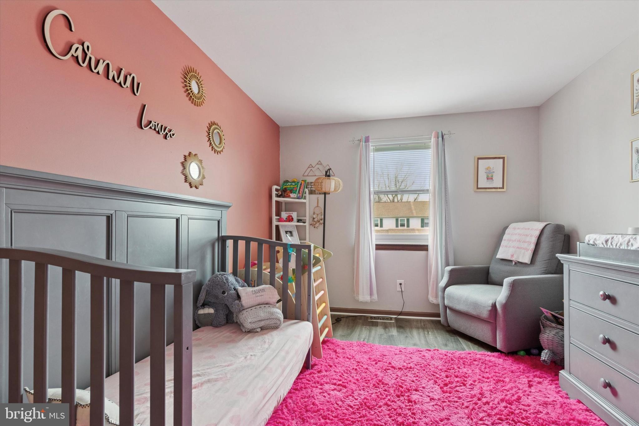 ORCHARD COURTS - Residential