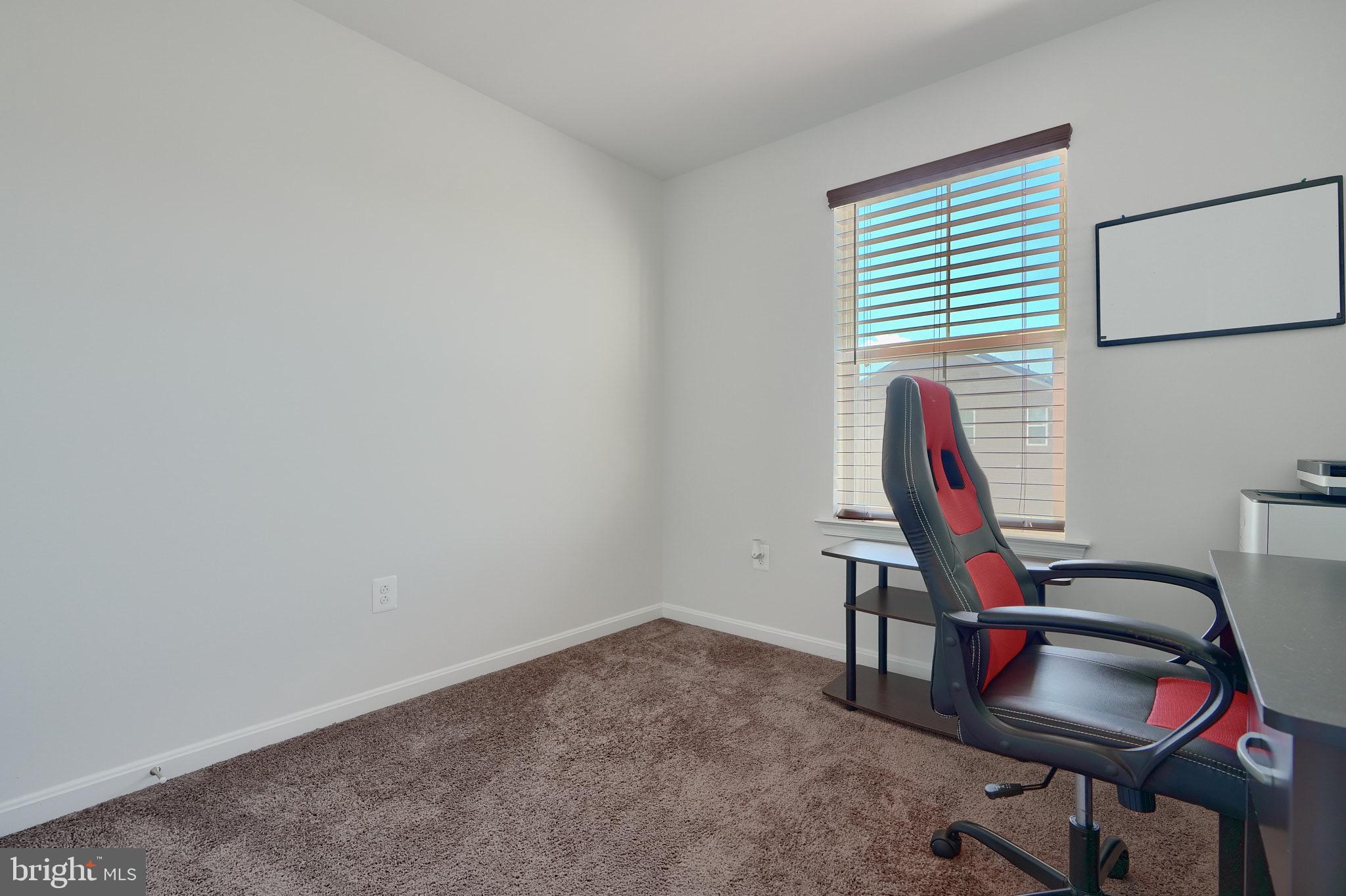 MEADE'S CROSSING - Residential