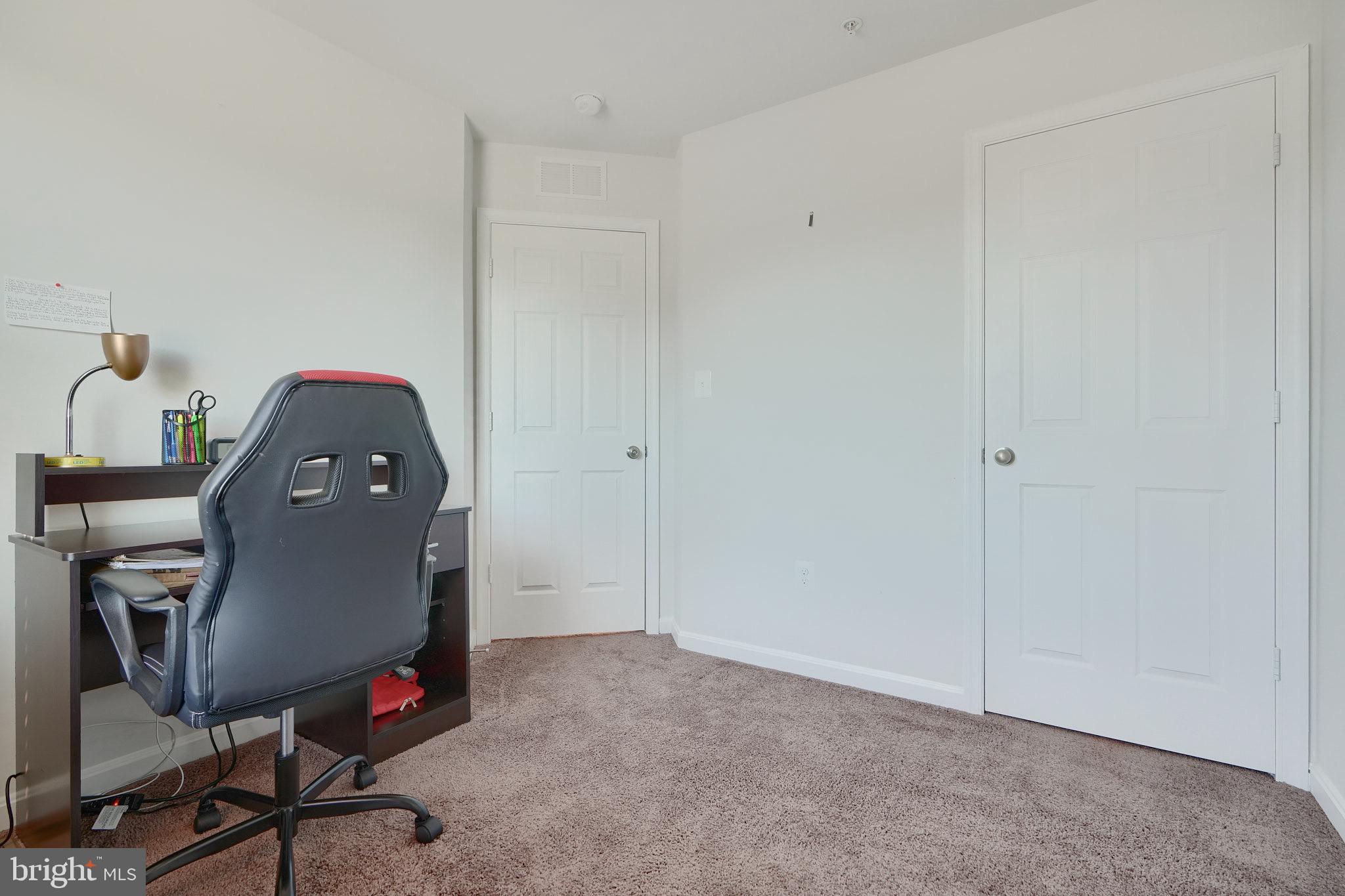 MEADE'S CROSSING - Residential