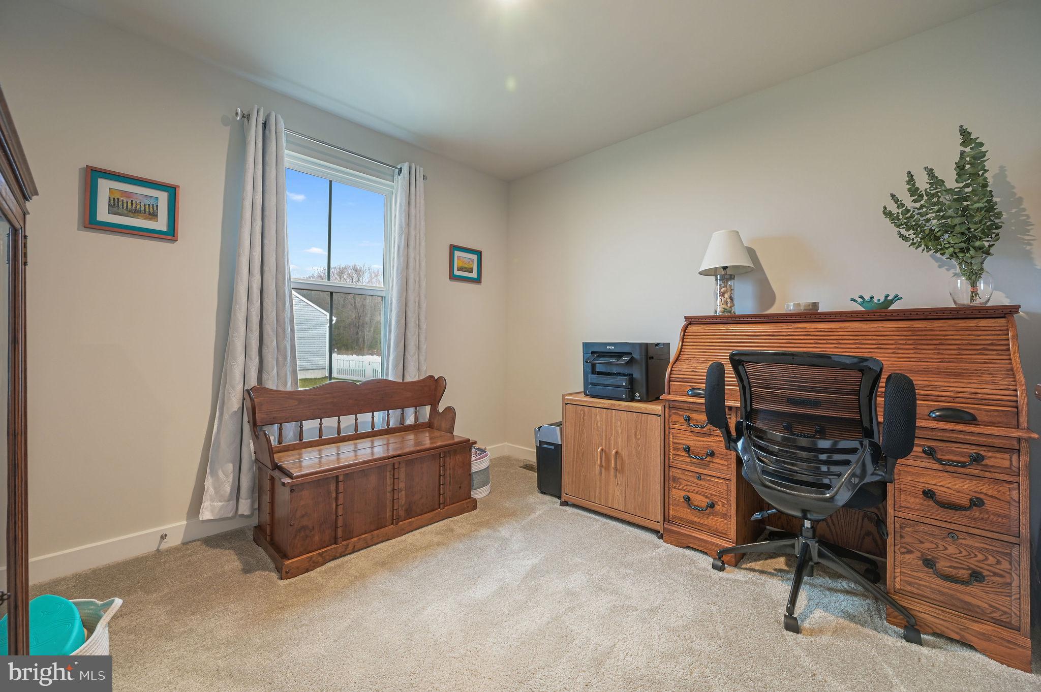 VERONA WOODS - Residential