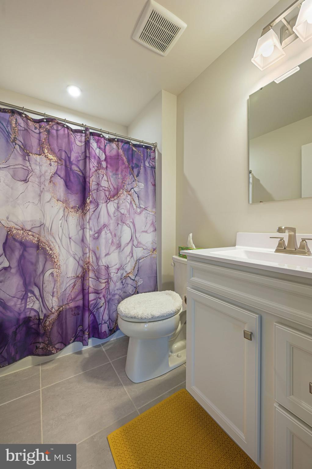 VERONA WOODS - Residential