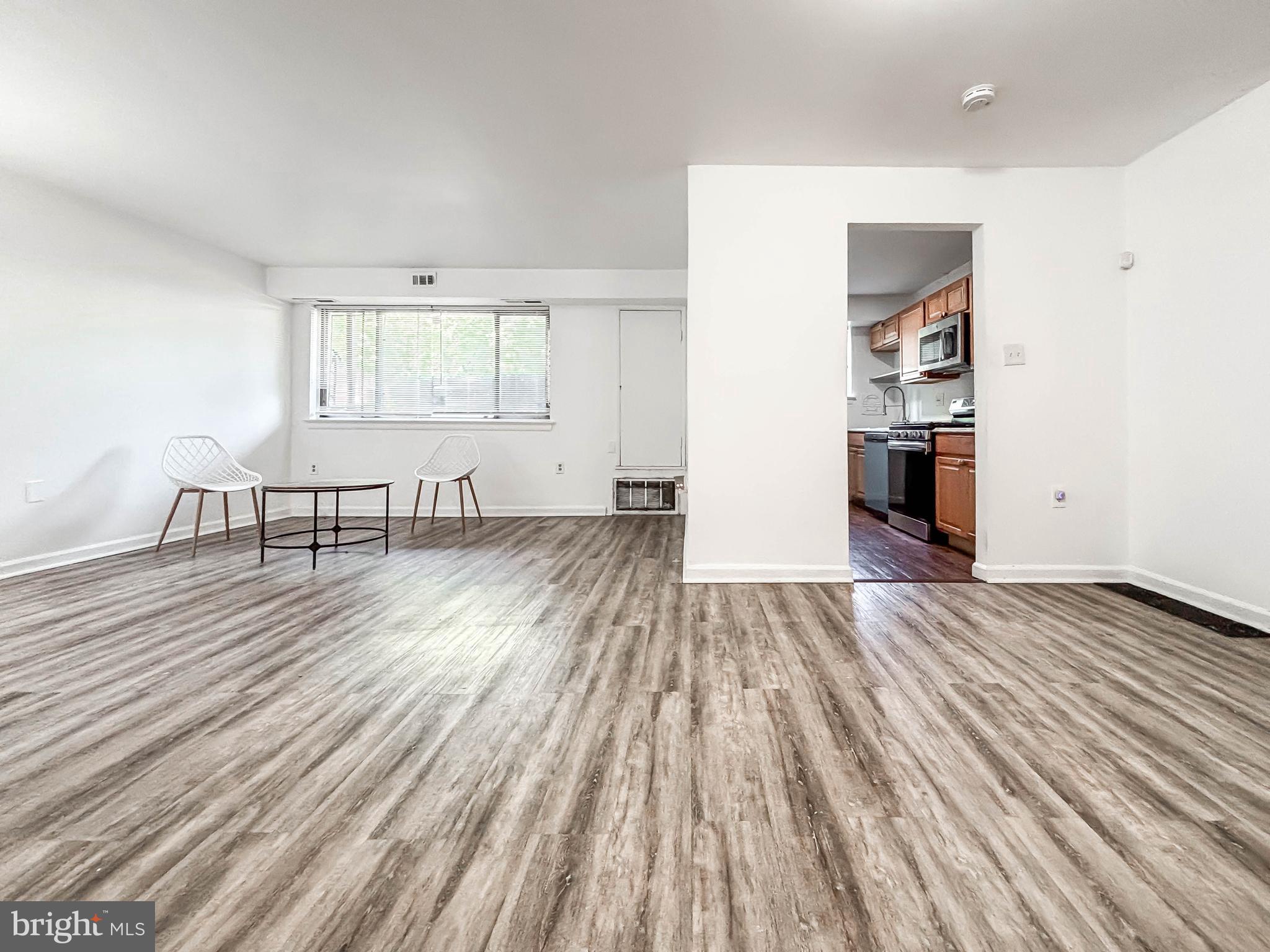 11380 CHERRY HILL ROAD 101