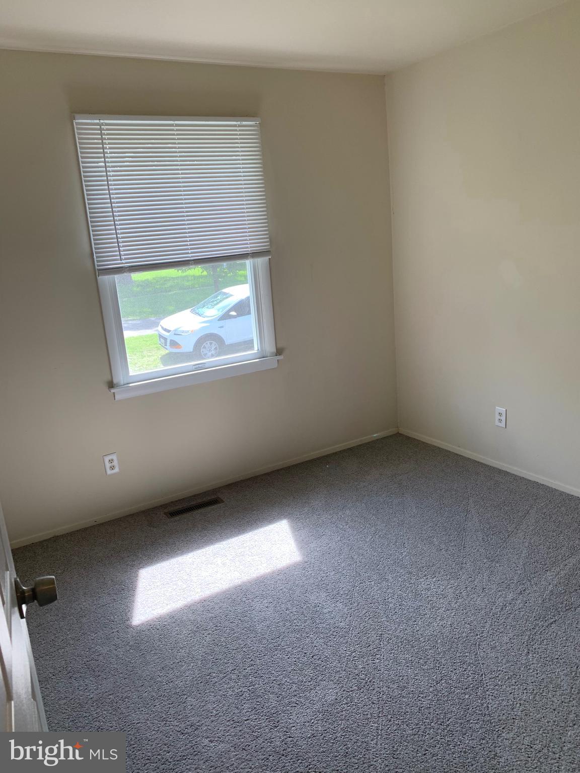 PERRY HALL - Residential