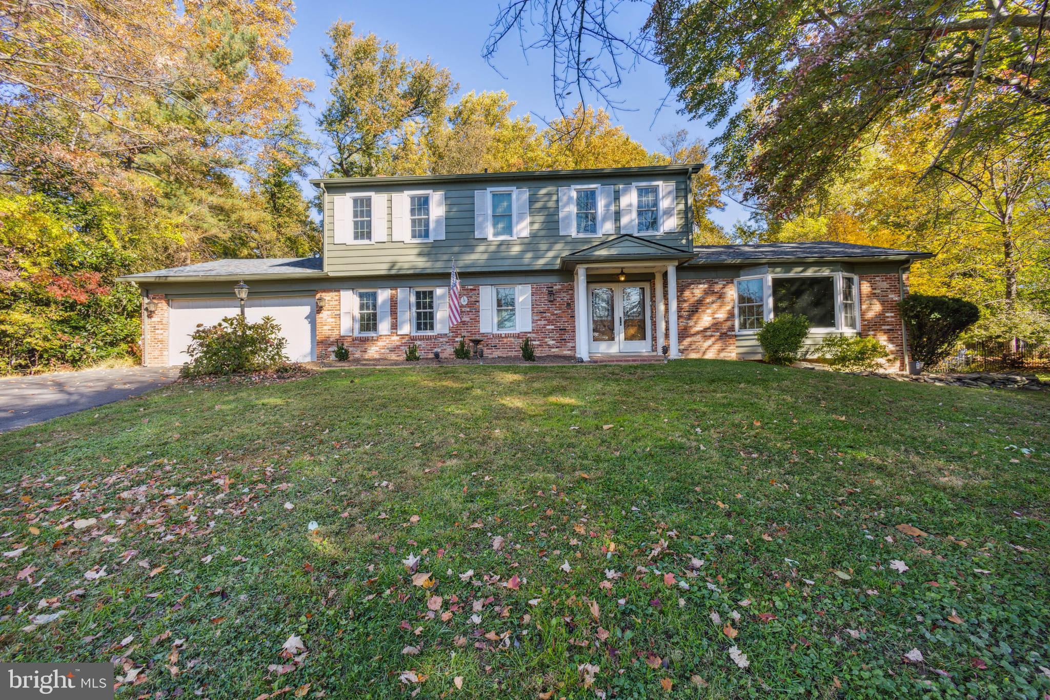 STONEGATE - Residential