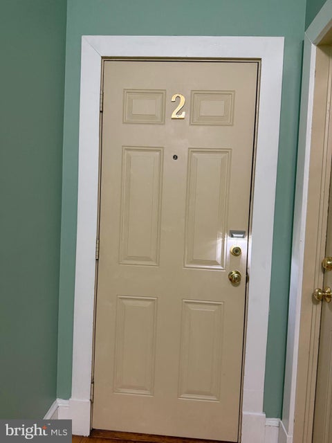 Homes For Rent - 3 S Church Street #202<br/> Clarke County, BERRYVILLE, VA 22611