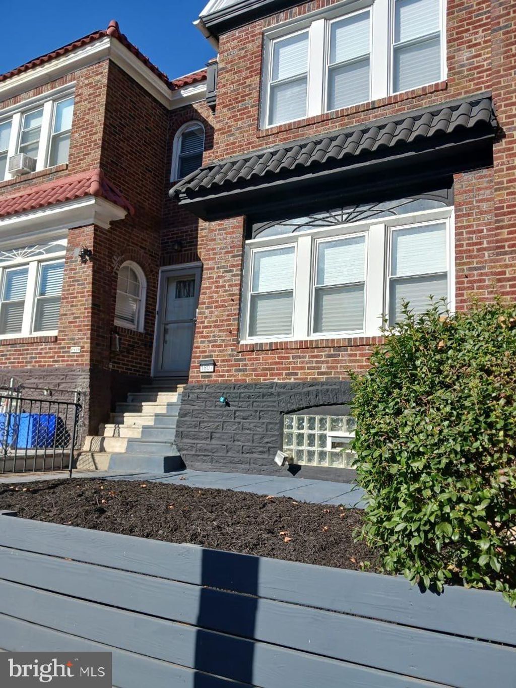 Photo of 1807 Ashley Street, PHILADELPHIA, PA 19126 (MLS # PAPH2557510)