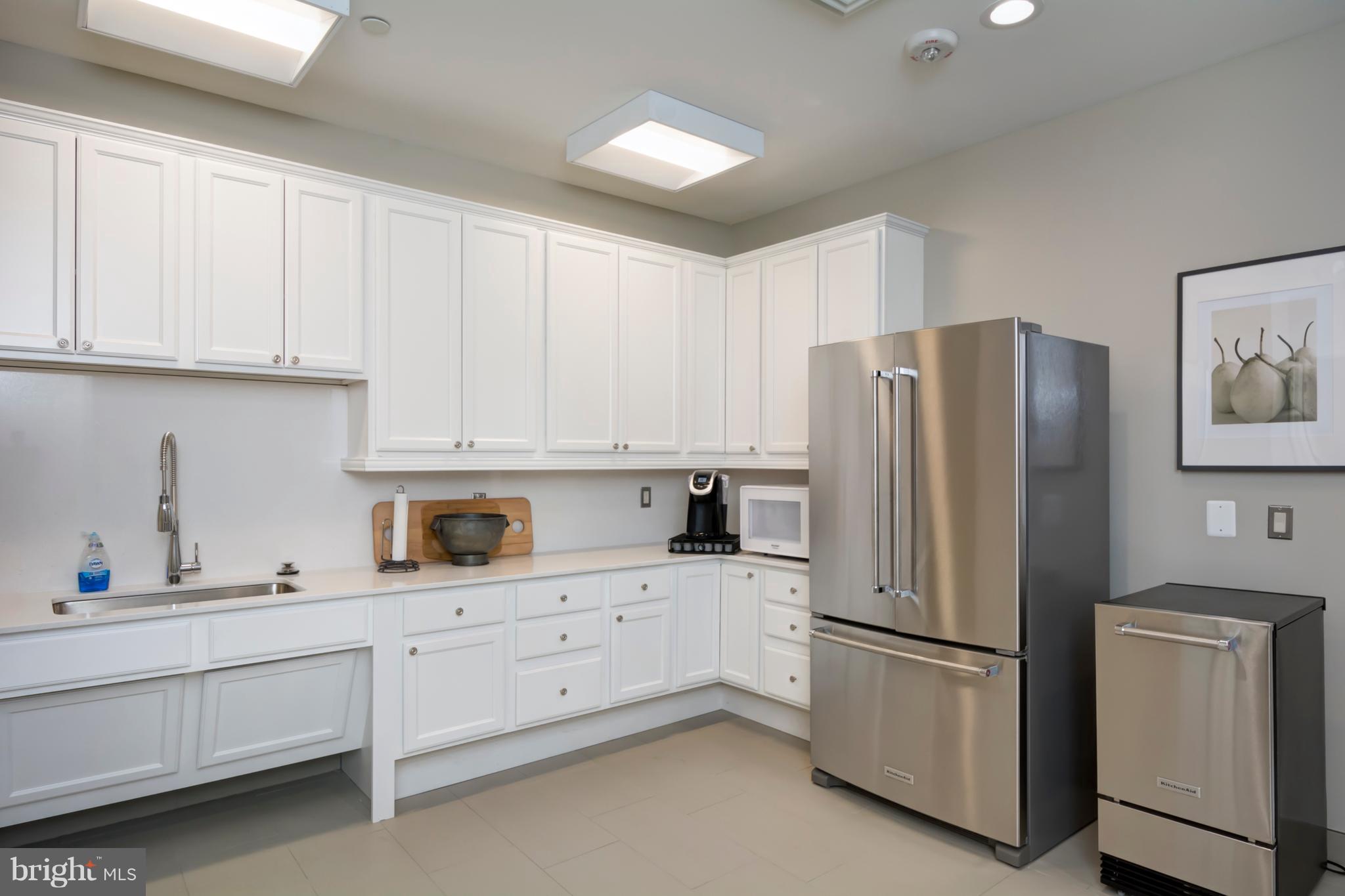 TWO RIVERS - Residential