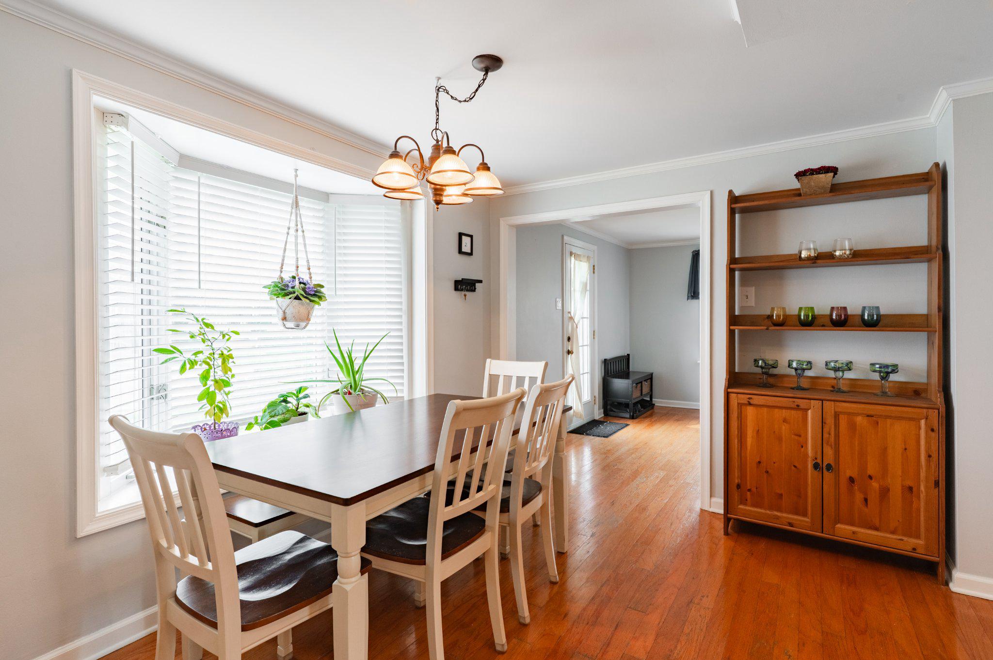 GLENSIDE - Residential