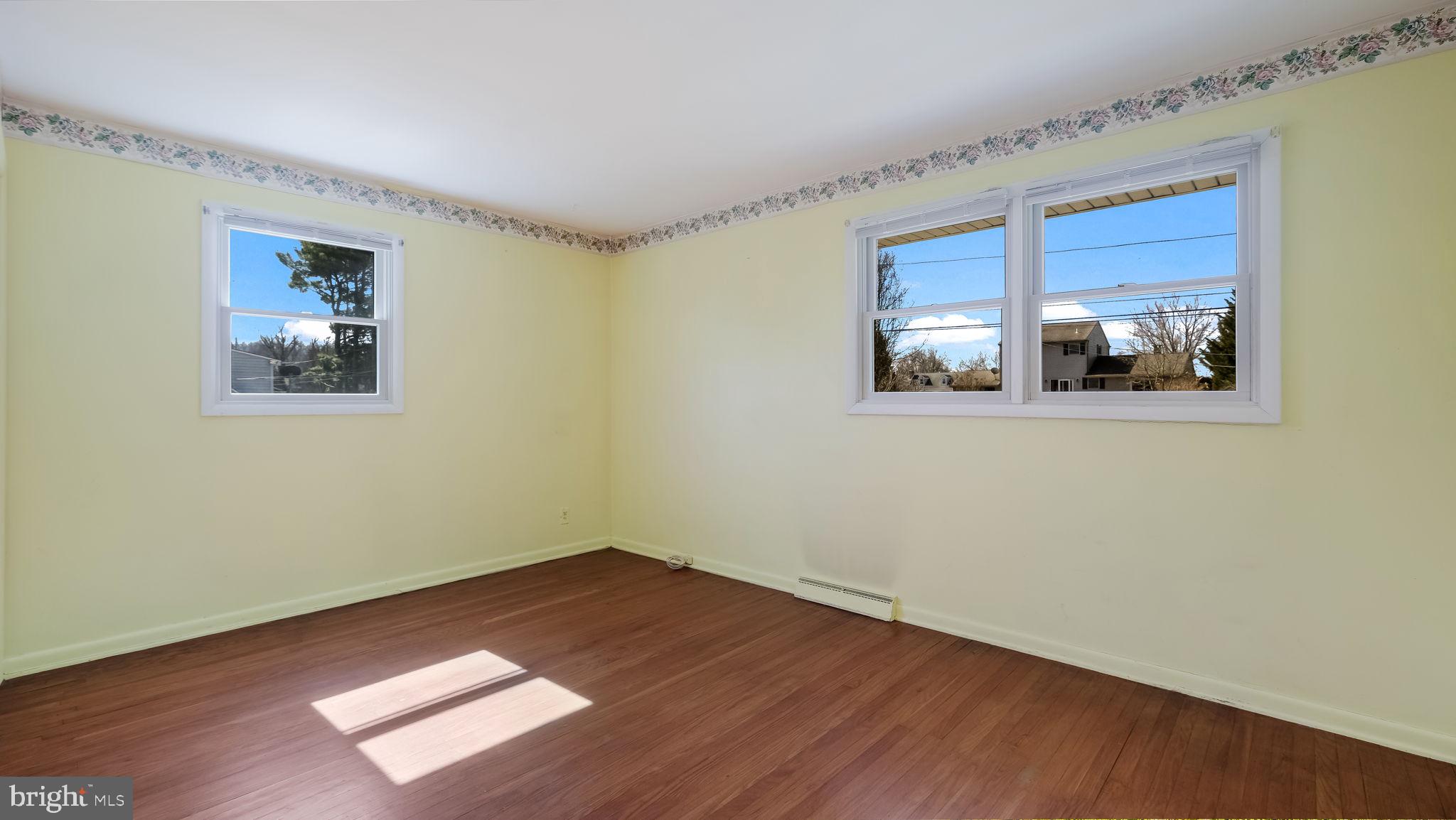 NON AVAILABLE - Residential