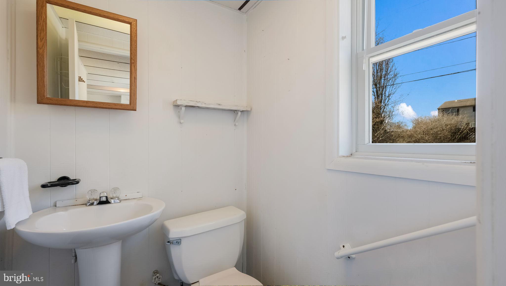 NON AVAILABLE - Residential