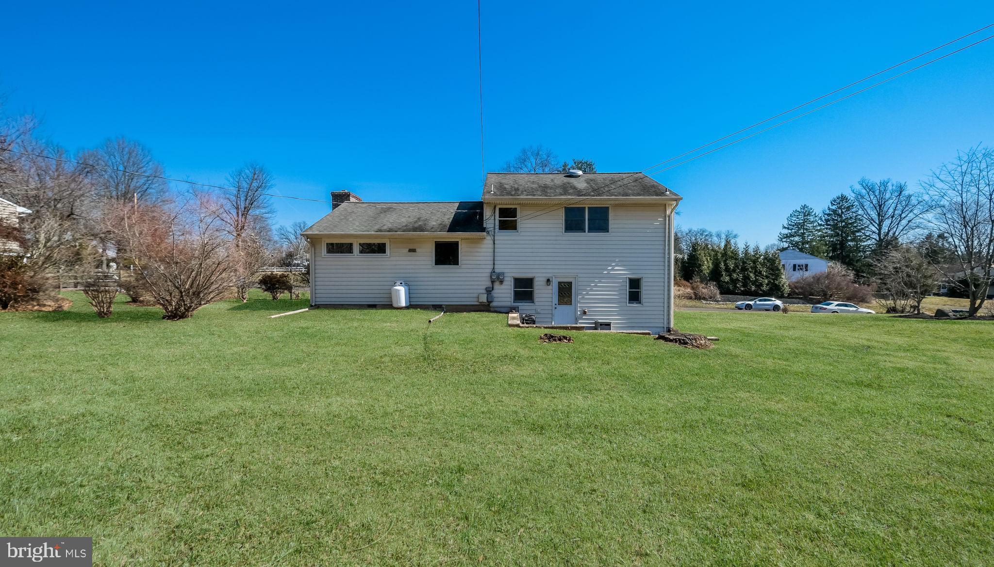 NON AVAILABLE - Residential