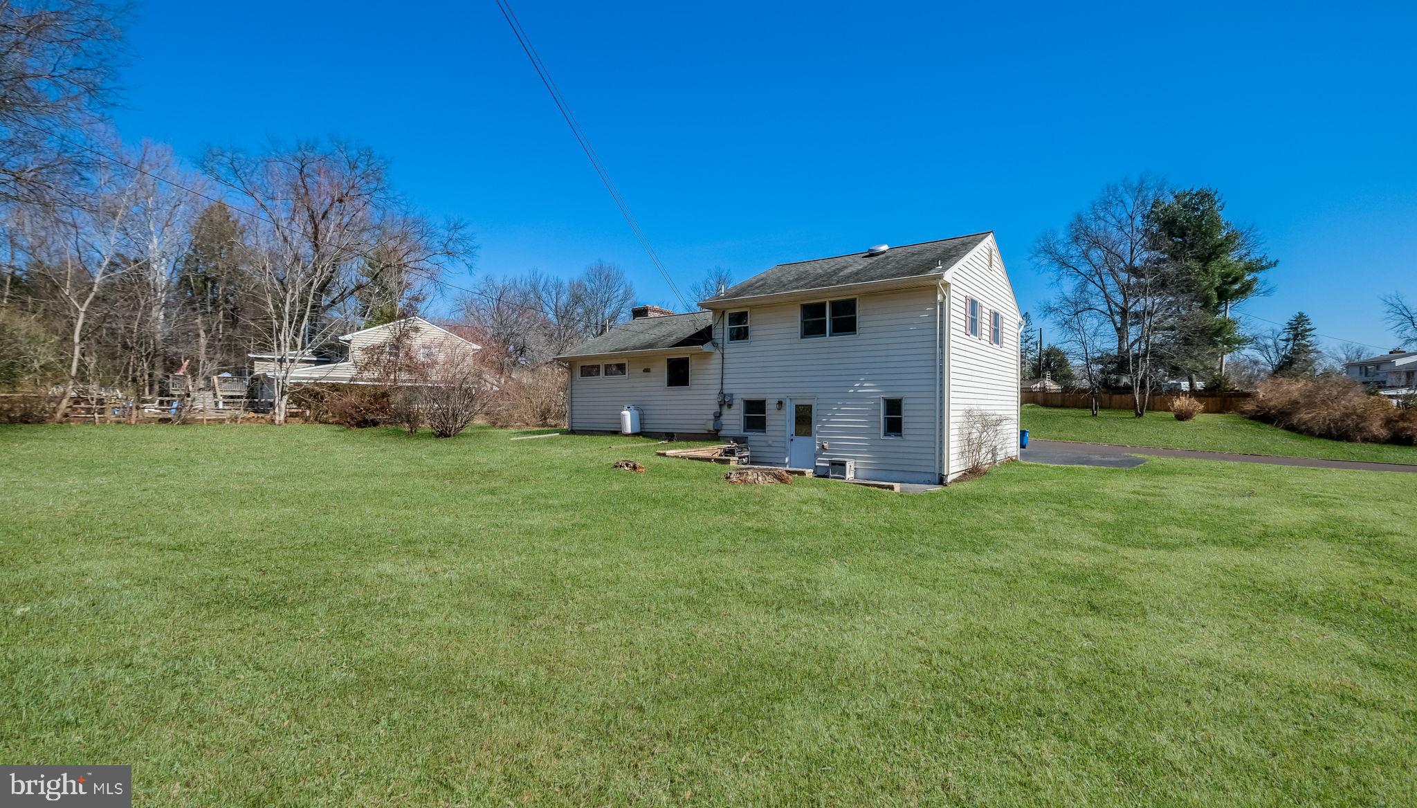 NON AVAILABLE - Residential