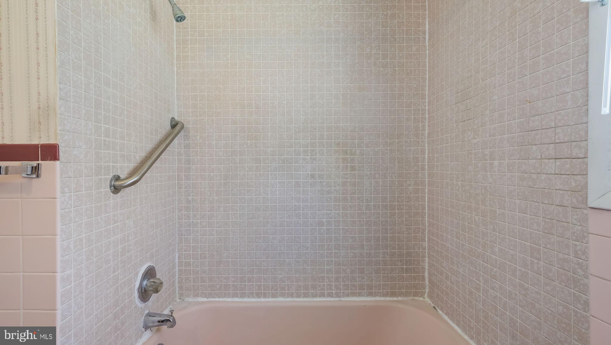 NON AVAILABLE - Residential